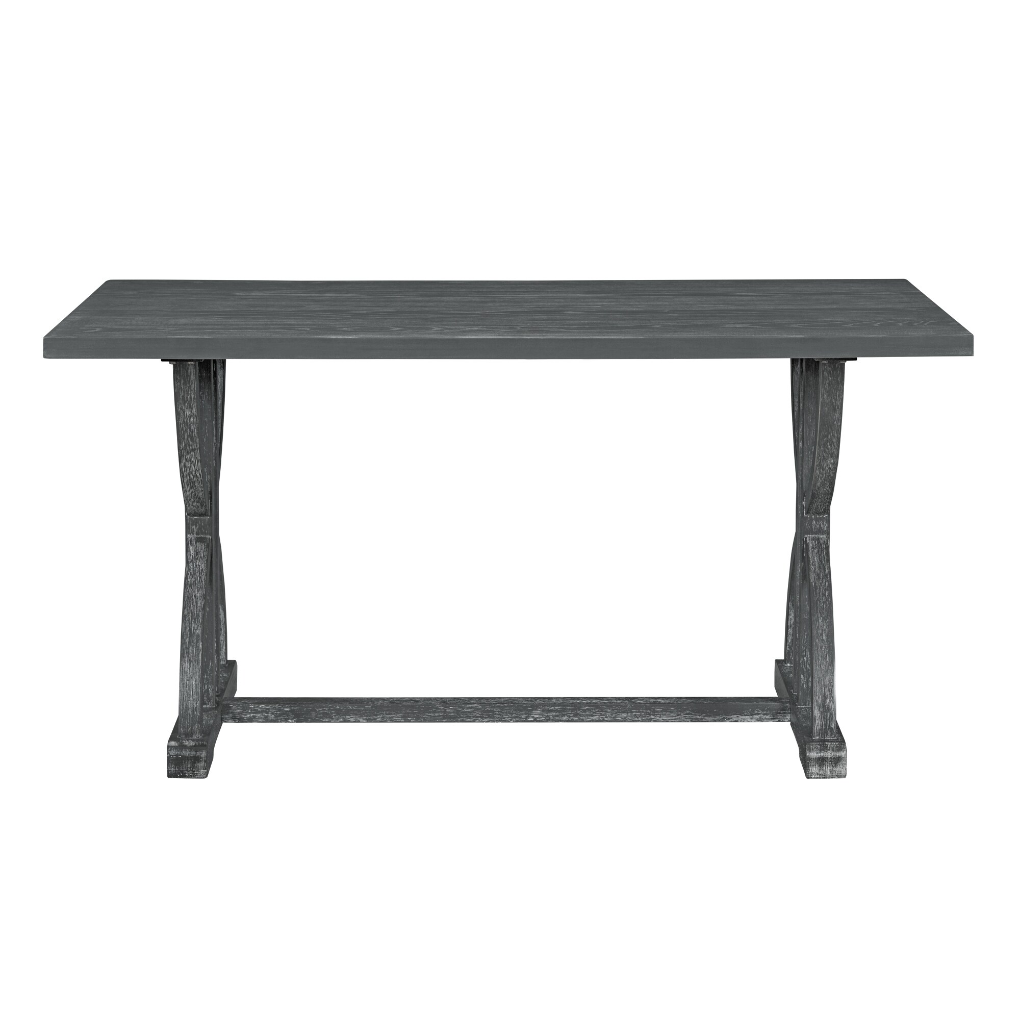 Siavonce XH99AAE Dining-Sets - View #6
