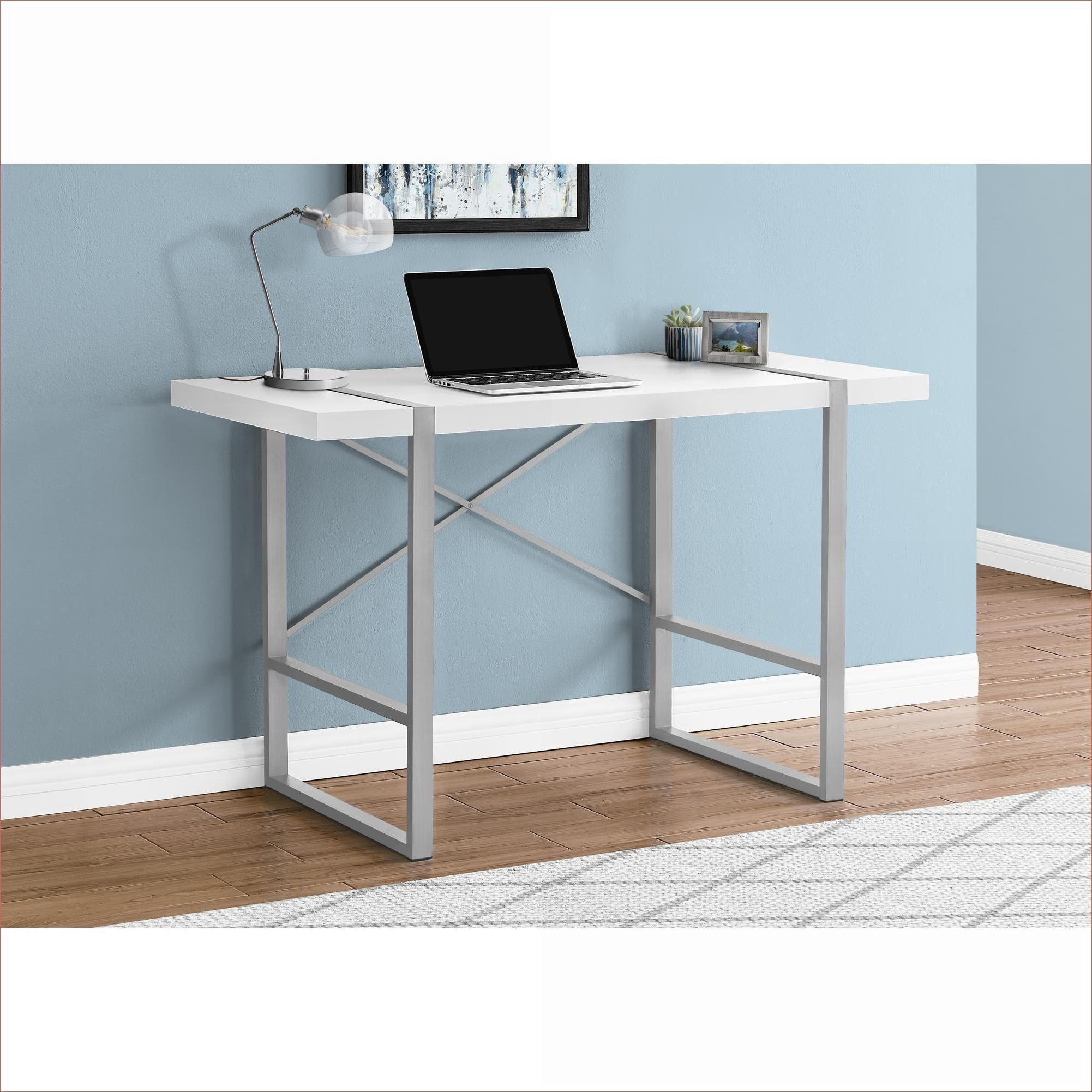 Watnature LB0IYCV92MR2 desks - View #2