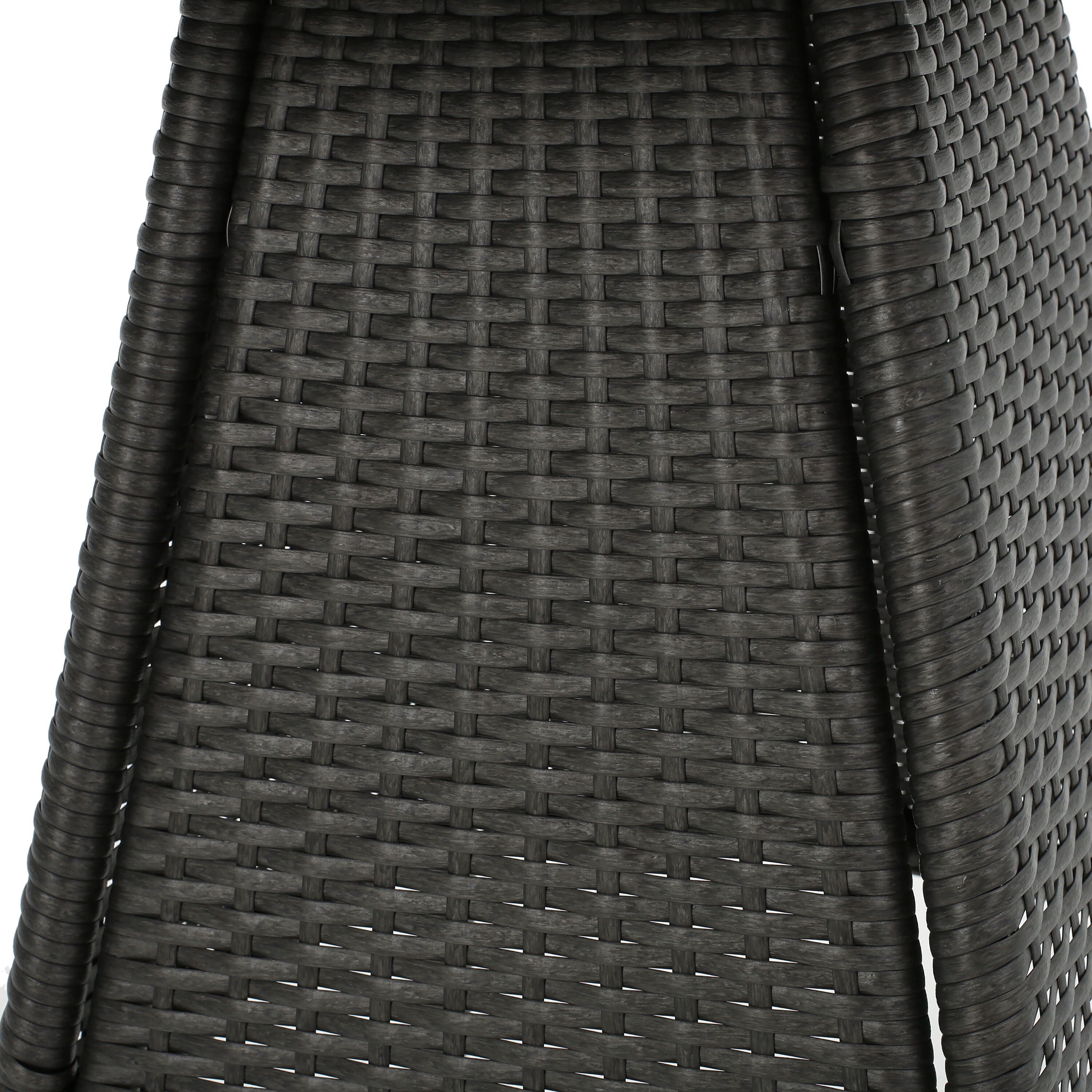 Moda Furnishings MD56313-GRY Patio-Tables - View #6