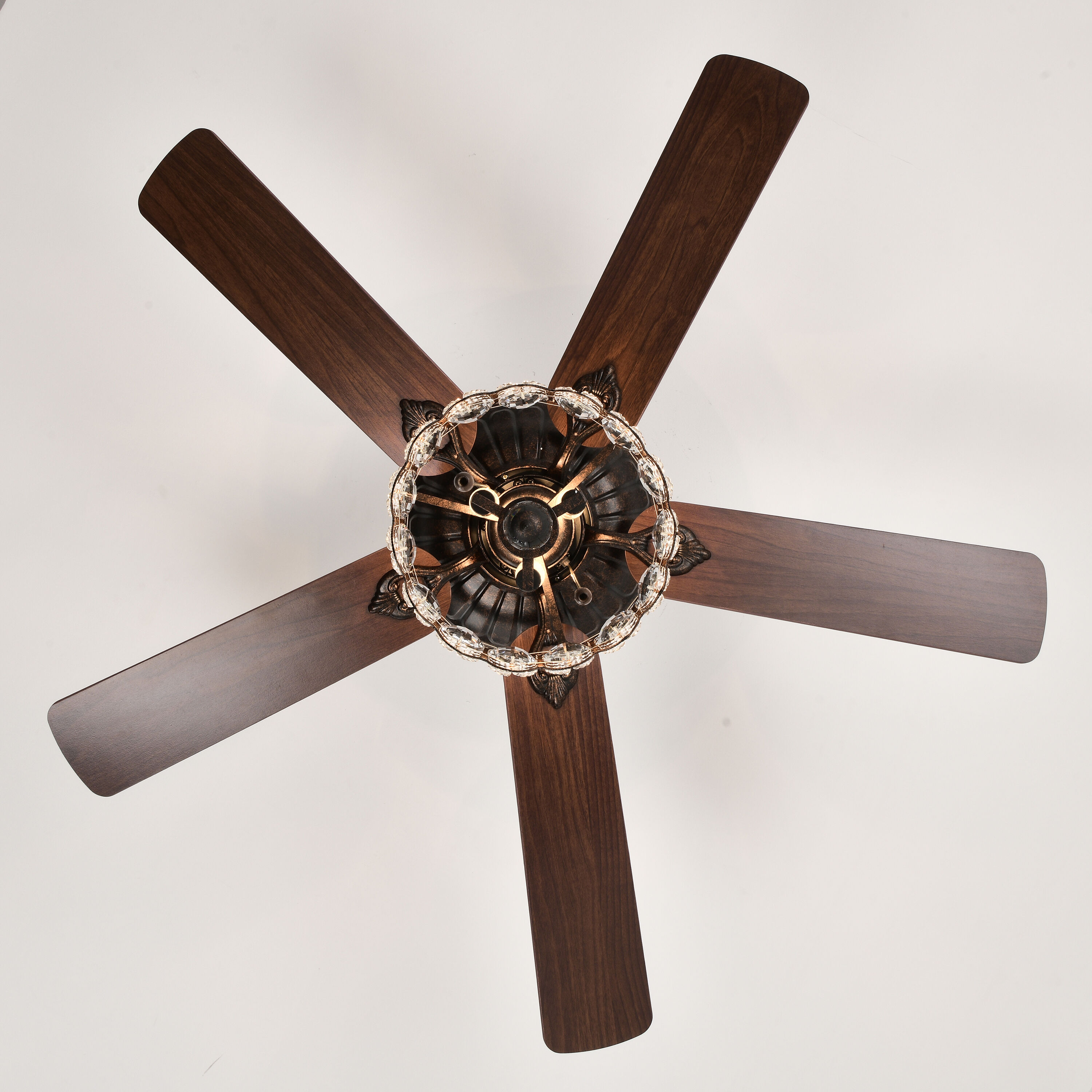 Bayfeve BFHM-82046-CF Ceiling-Fans - View #11