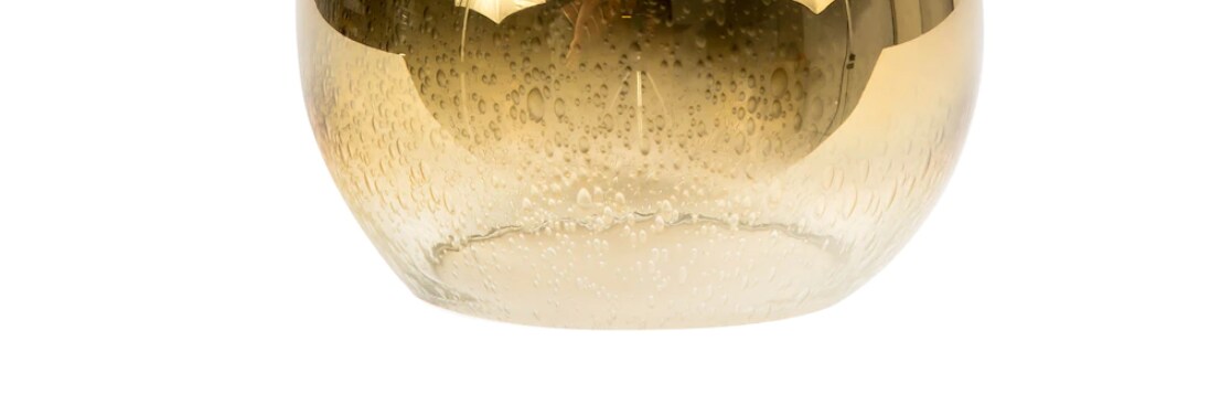 Litex N253GD Light-Shades - View #4
