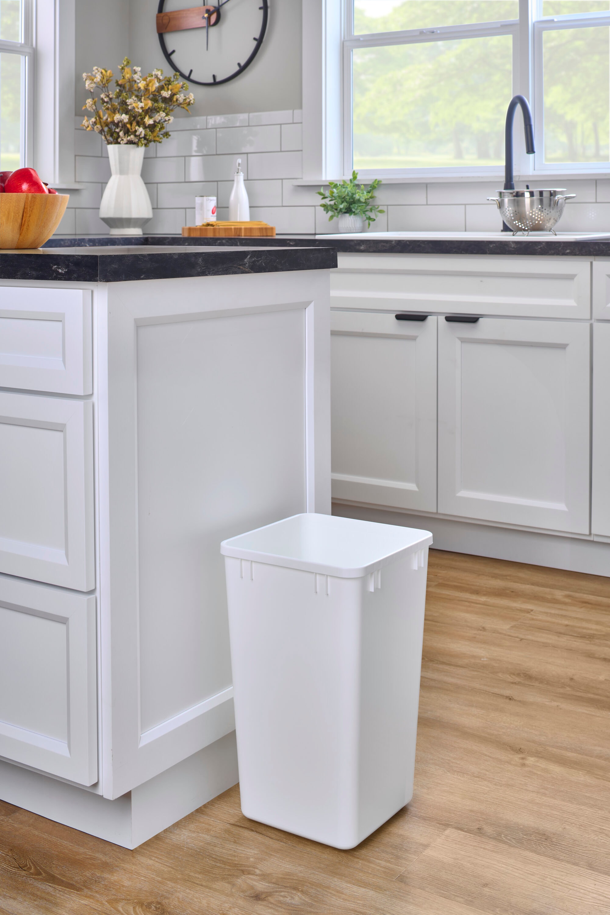 Rev-A-Shelf 397907 m031725 - View #3