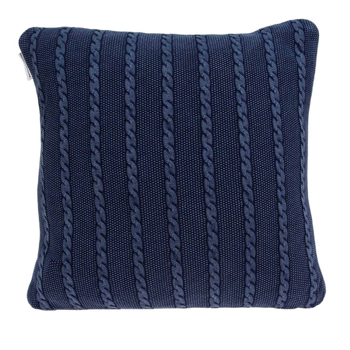 HomeRoots 334071 Pillow-Cases - View #2
