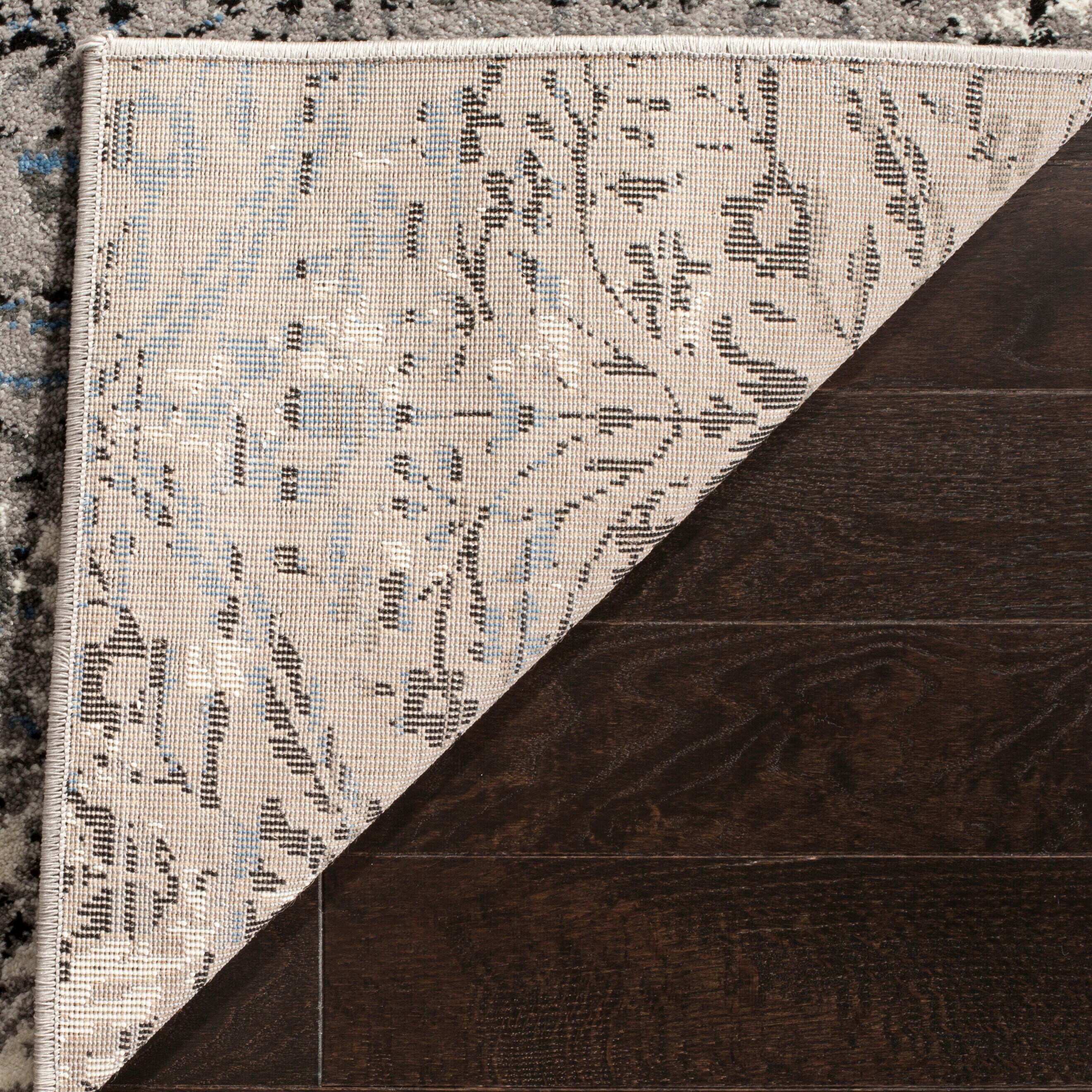 Safavieh EVK490D-4 rugs - View #3