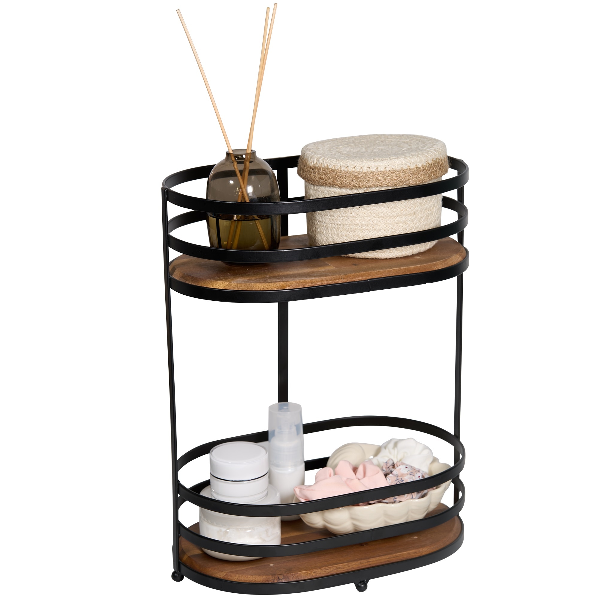 ACENTO CC424MBK Bathroom-Accessories - View #3