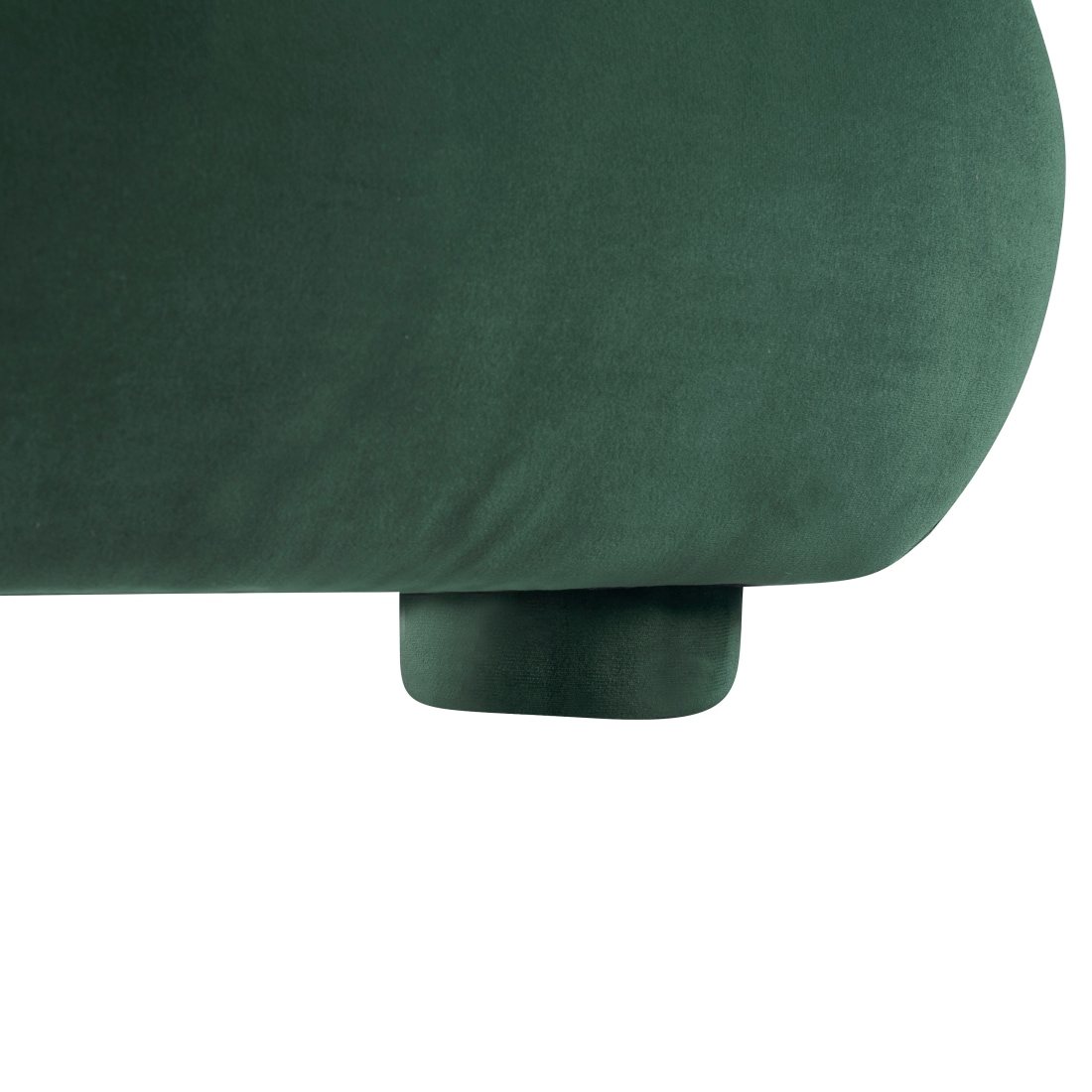 CHITA ABBAQ-408 beds - View #13