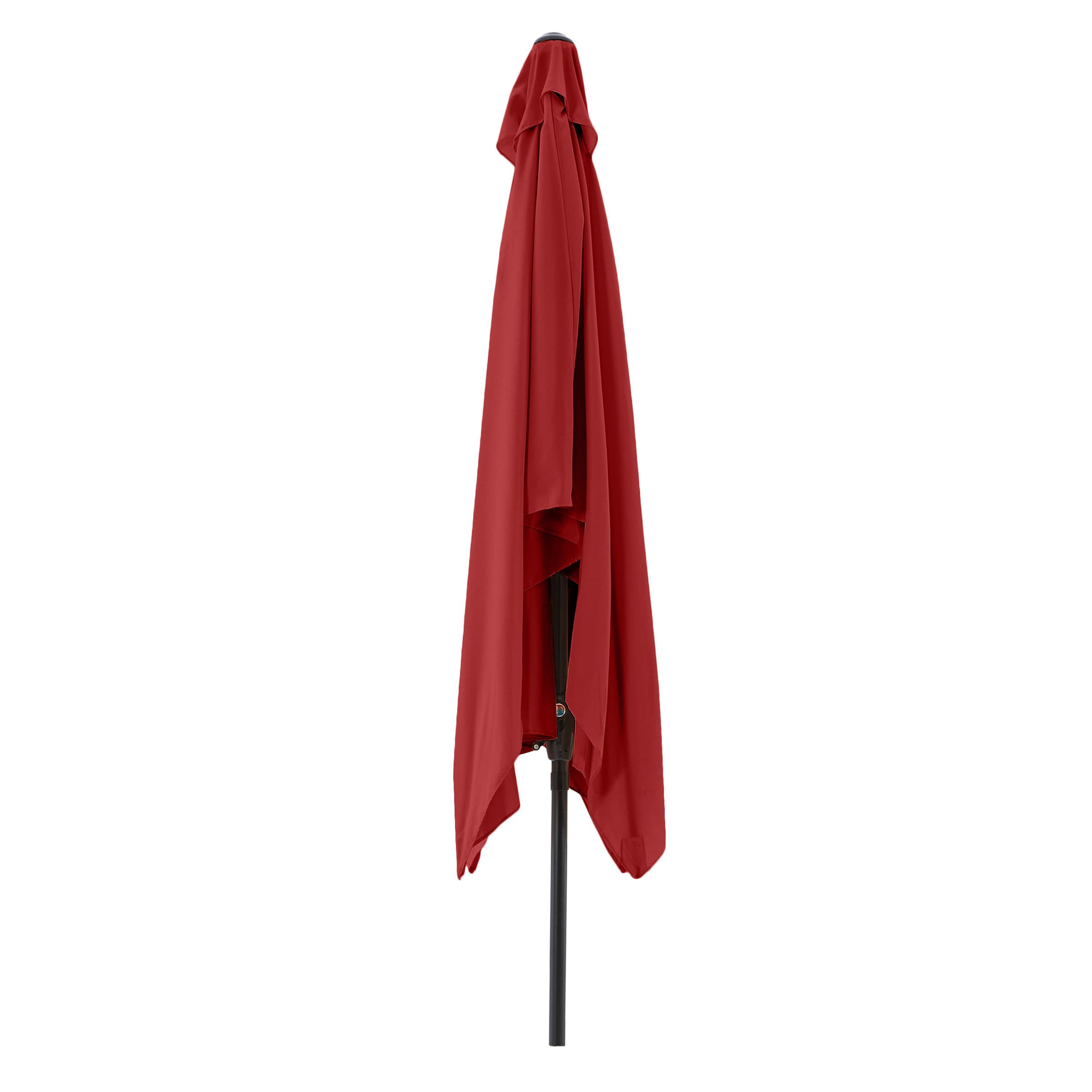 Pure Garden 50-LG1274 Umbrellas-2 - View #8