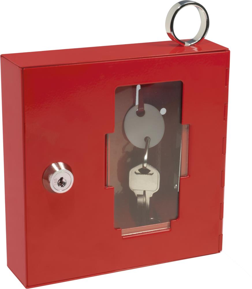 Barska AX11826 Keyed Key safe