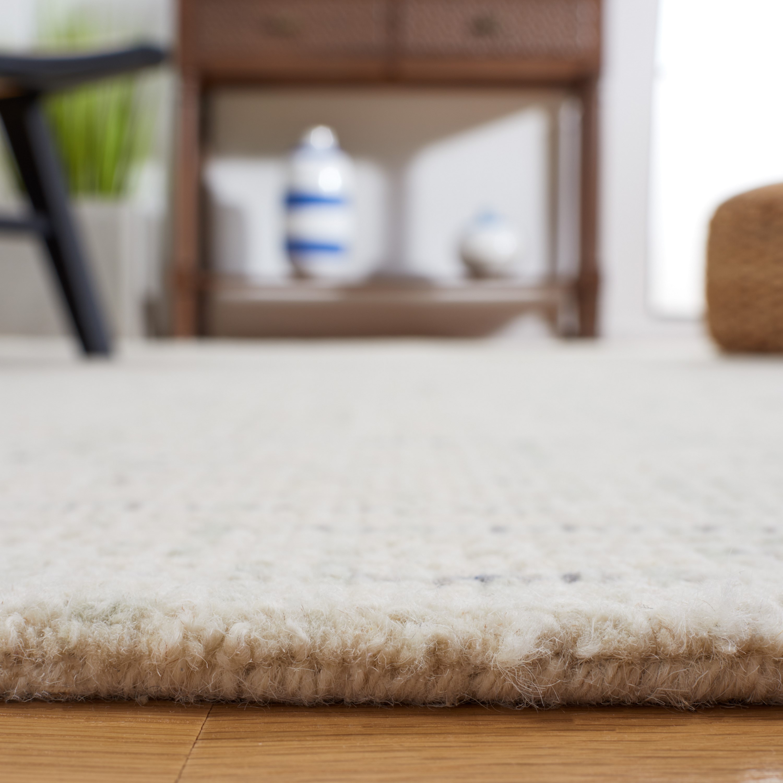 Safavieh ABT468K-4 rugs - View #4
