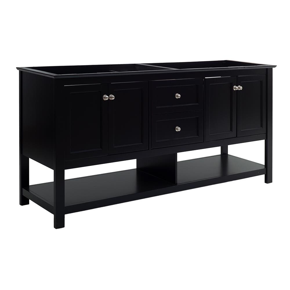 fresca-master-bathroom-bathroom-vanities-without-tops-at-lowes