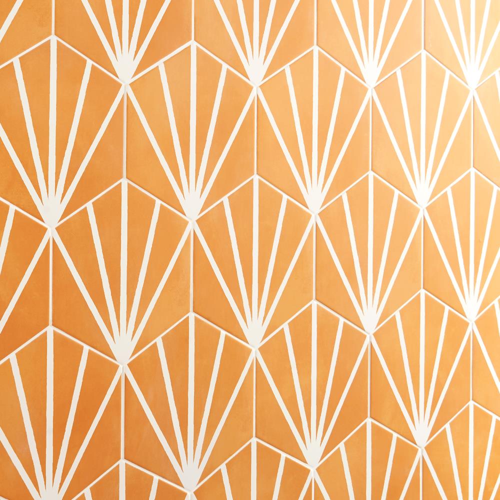 Artmore Tile EXT3RD106356 Ceramic-Tile - View #8