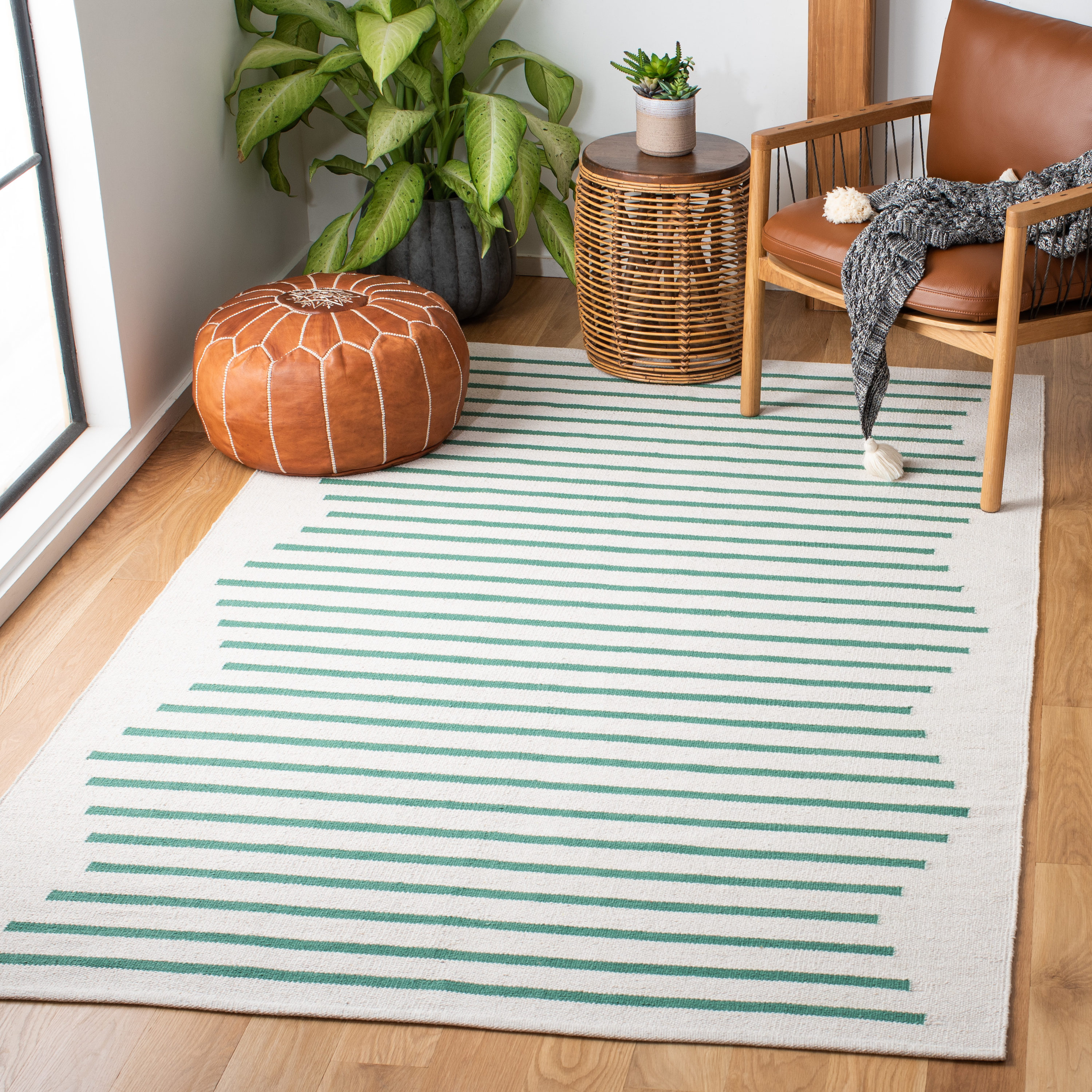 Safavieh MTK313X-8 rugs - View #2