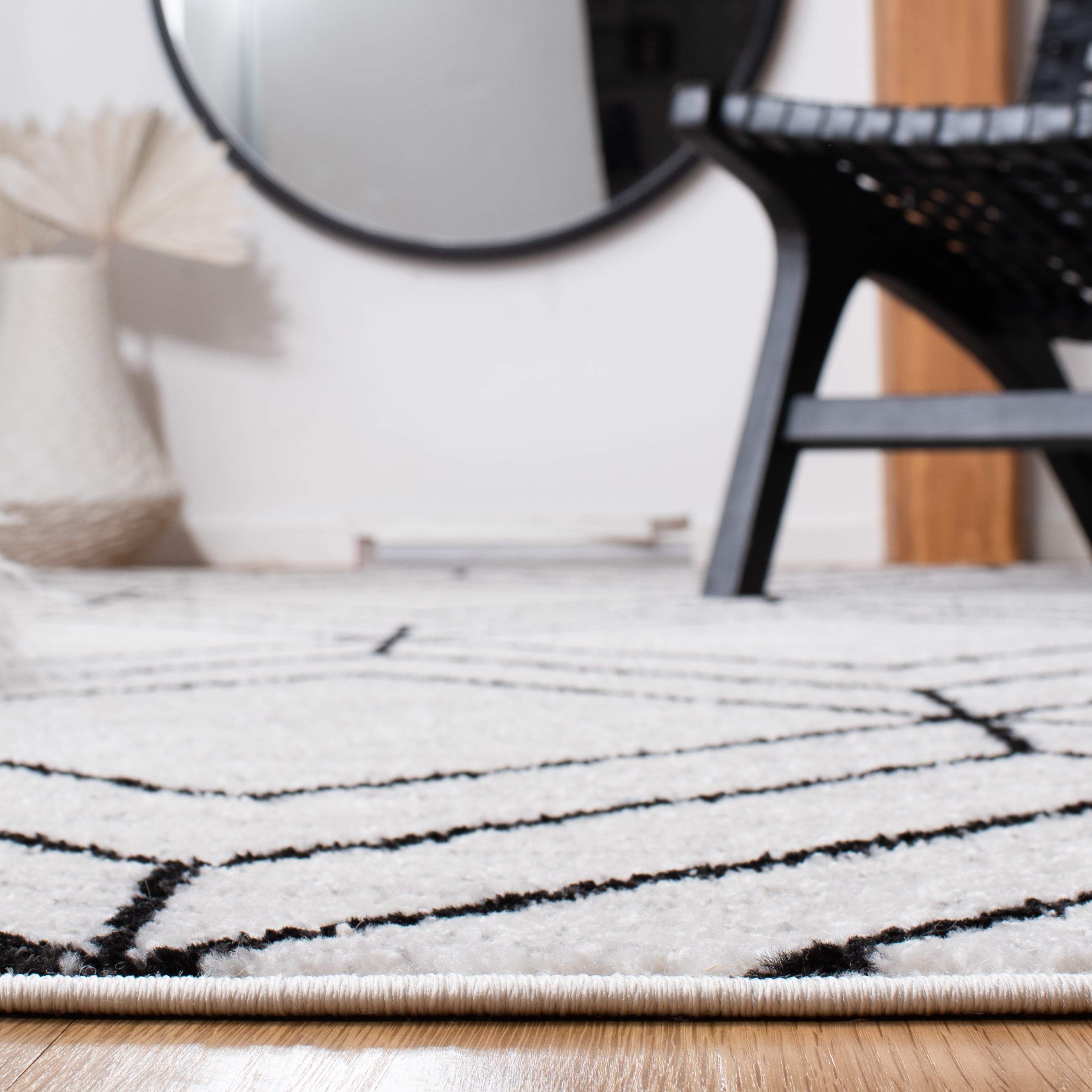 Safavieh ADR241A-6R rugs - View #4