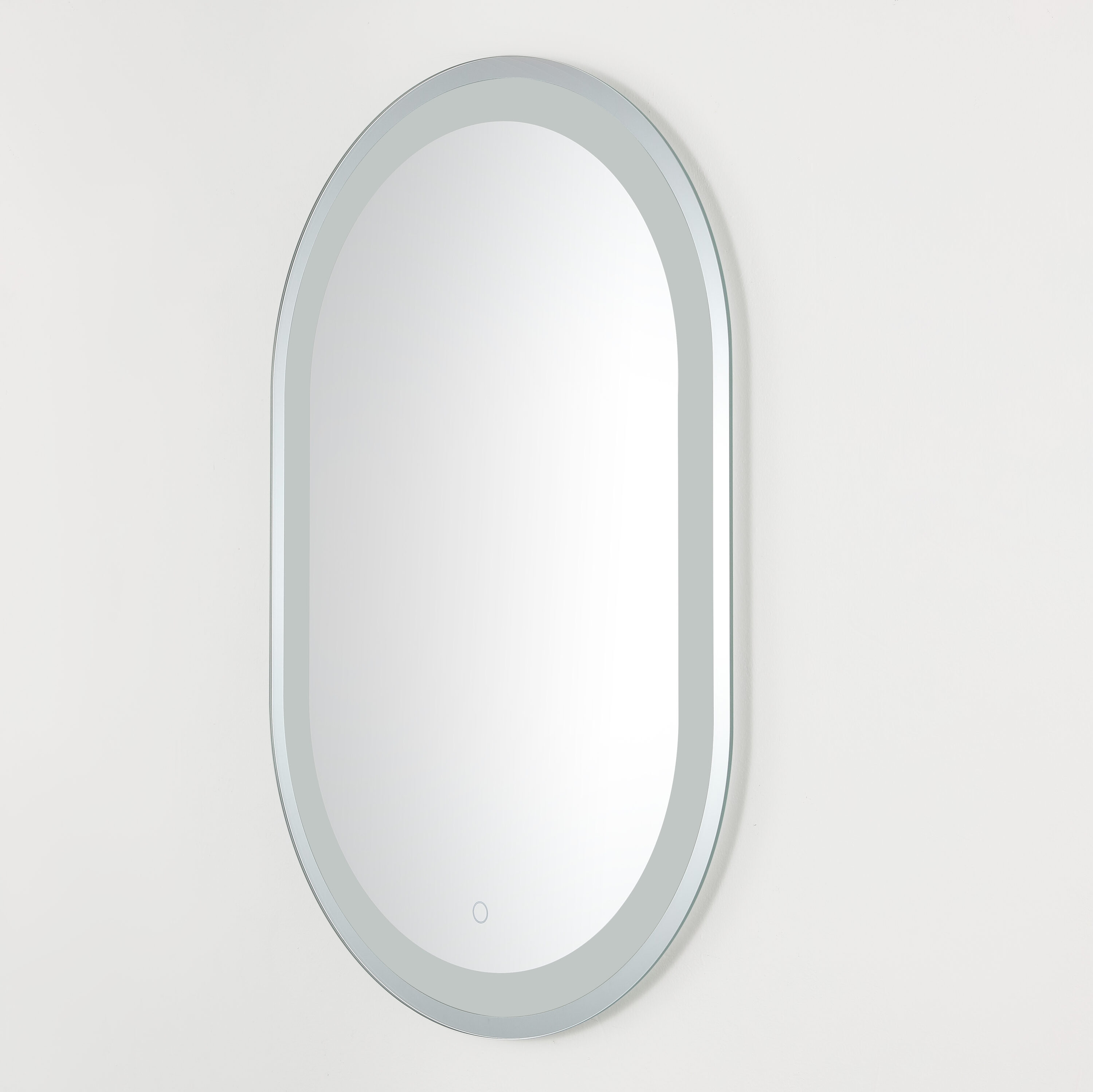 Safavieh LMR1002A Decor-Mirrors - View #6