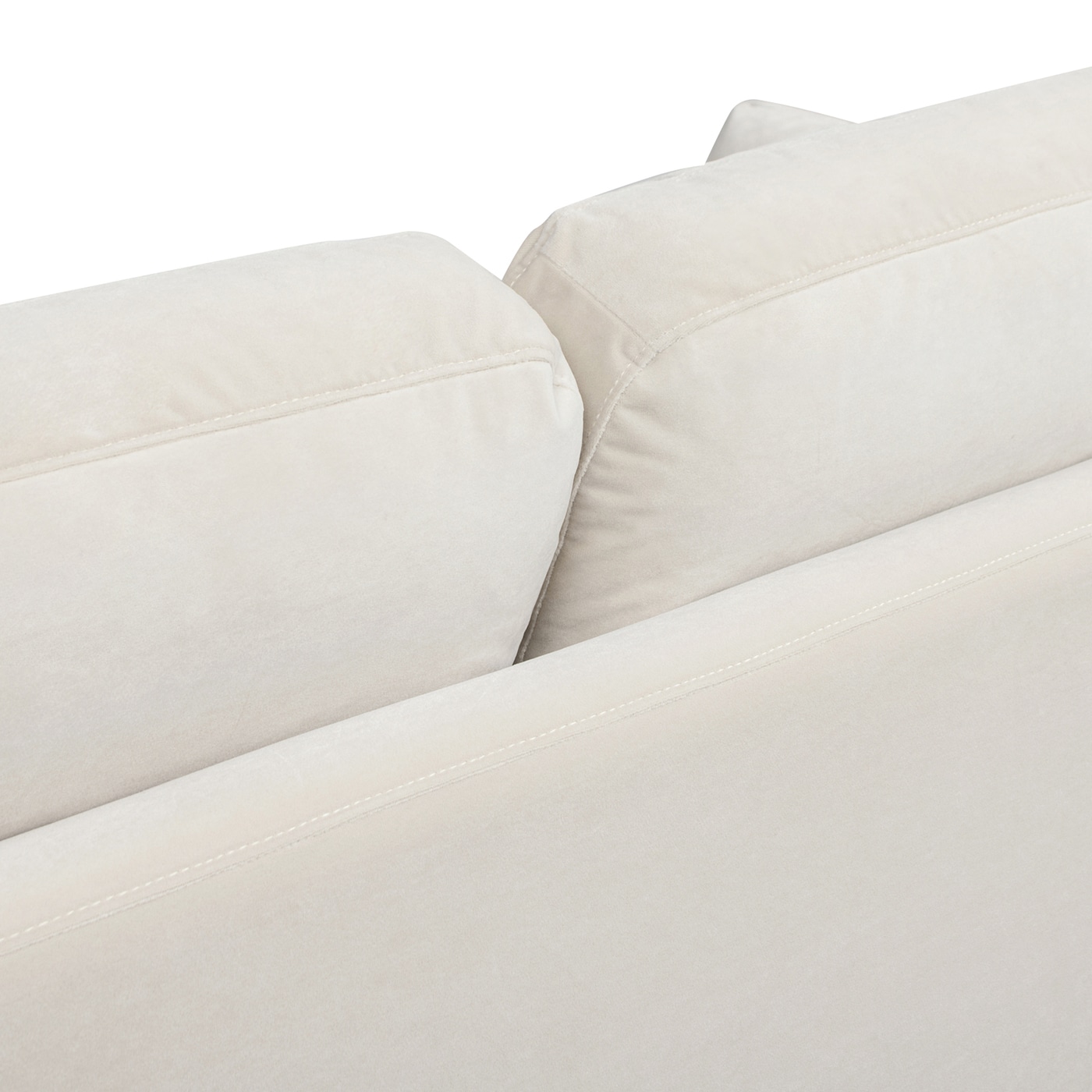 Jennifer Taylor Home LV041-3-64111 Sofas-Loveseats - View #11