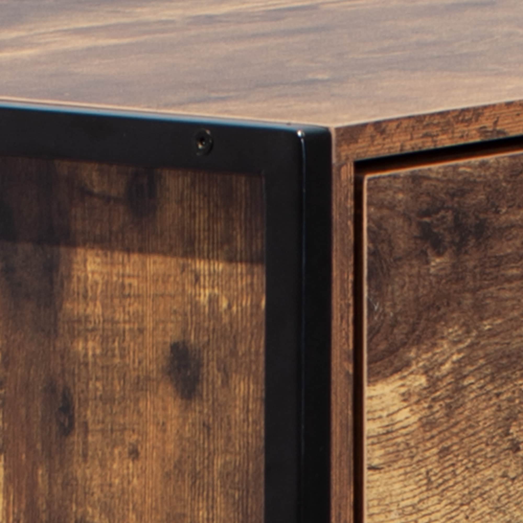 Siavonce XH05195 dressers - View #10