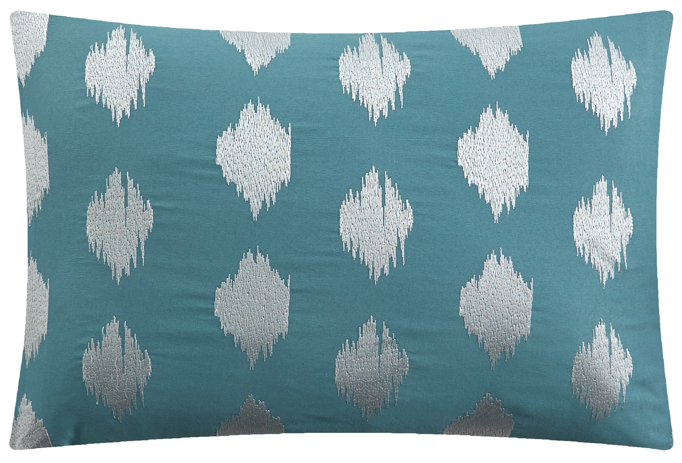 Nanshing CAMERON10-K-BLU bedding - View #6