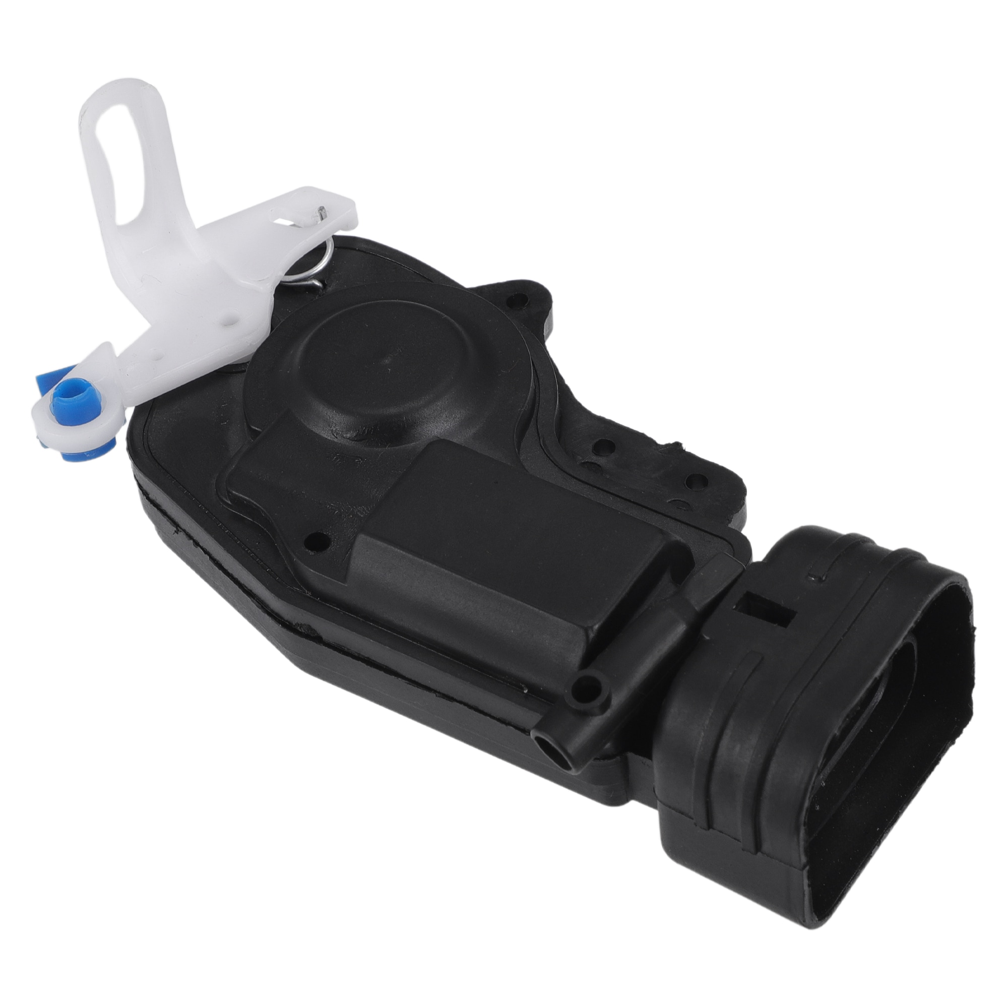Unique Bargains Replacement Rear Left Driver Side Power Door Lock Actuator Motor for Toyota 4Runner 98-02 Door Latch Actuator Assembly Replace No.6914035060
