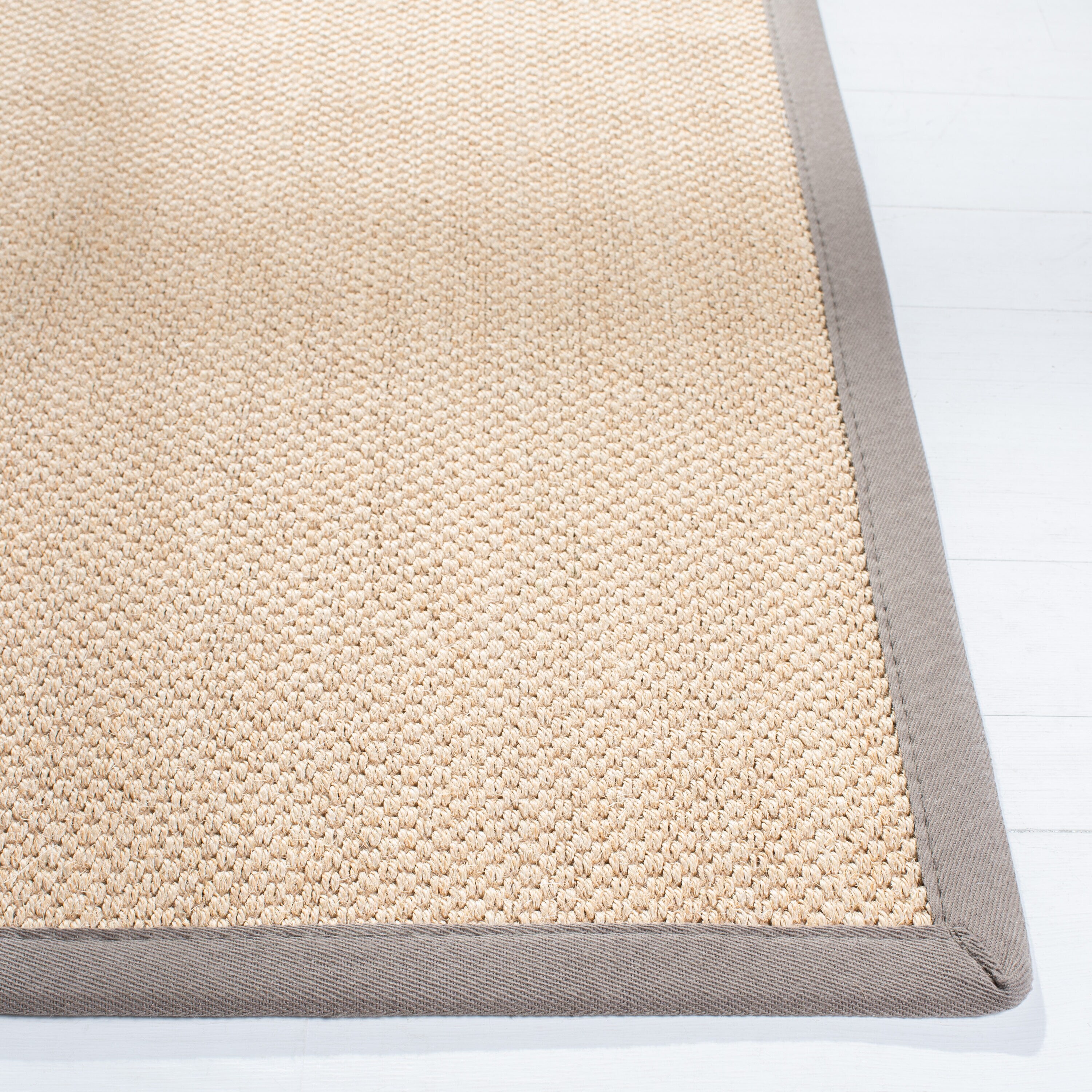 Safavieh NF141G-210 rugs - View #3