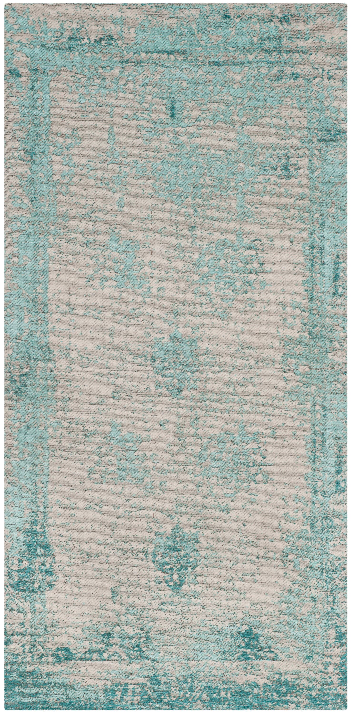Safavieh CLV125T-25 rugs - View #2