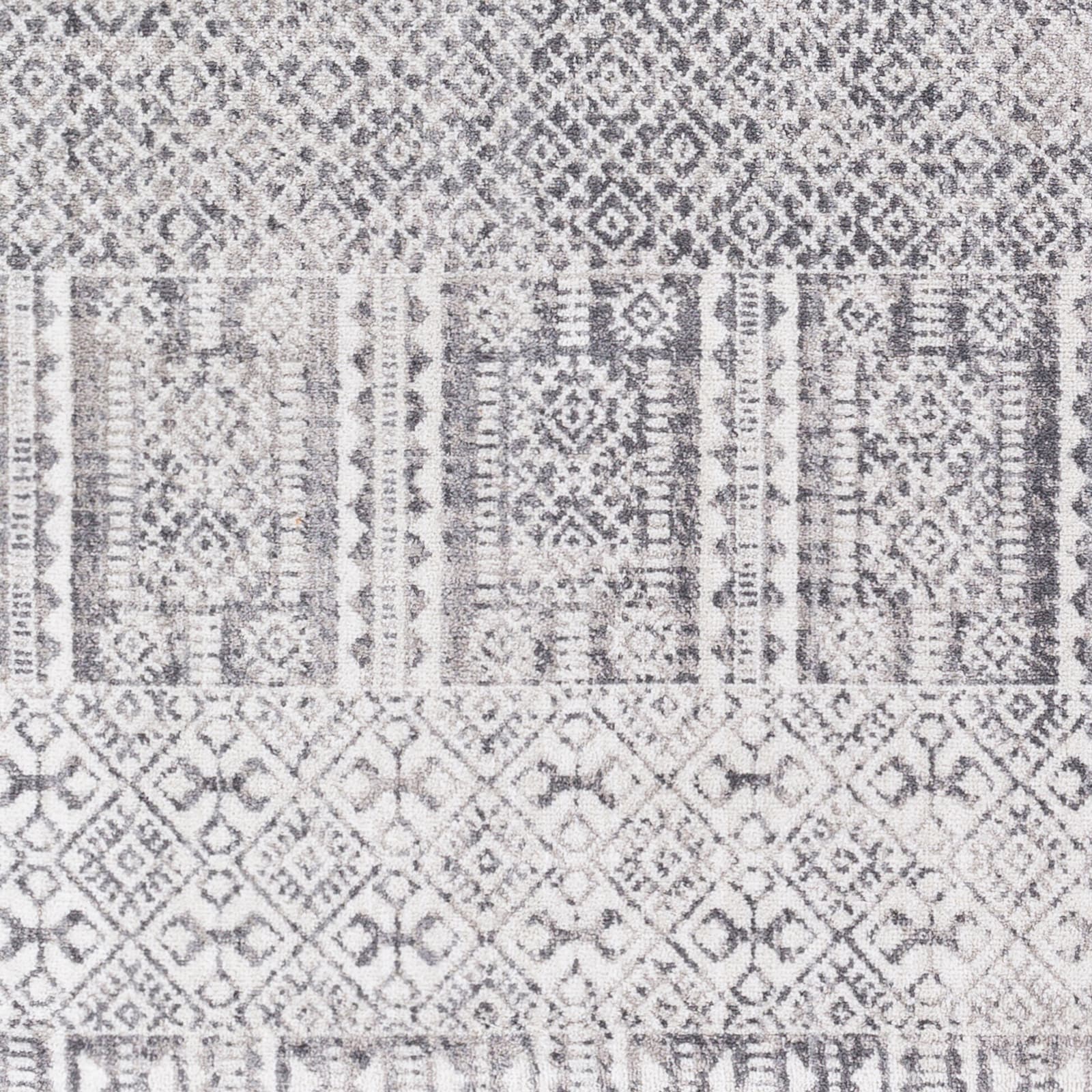 Artistic Weavers ALC2308-71010 rugs - View #7