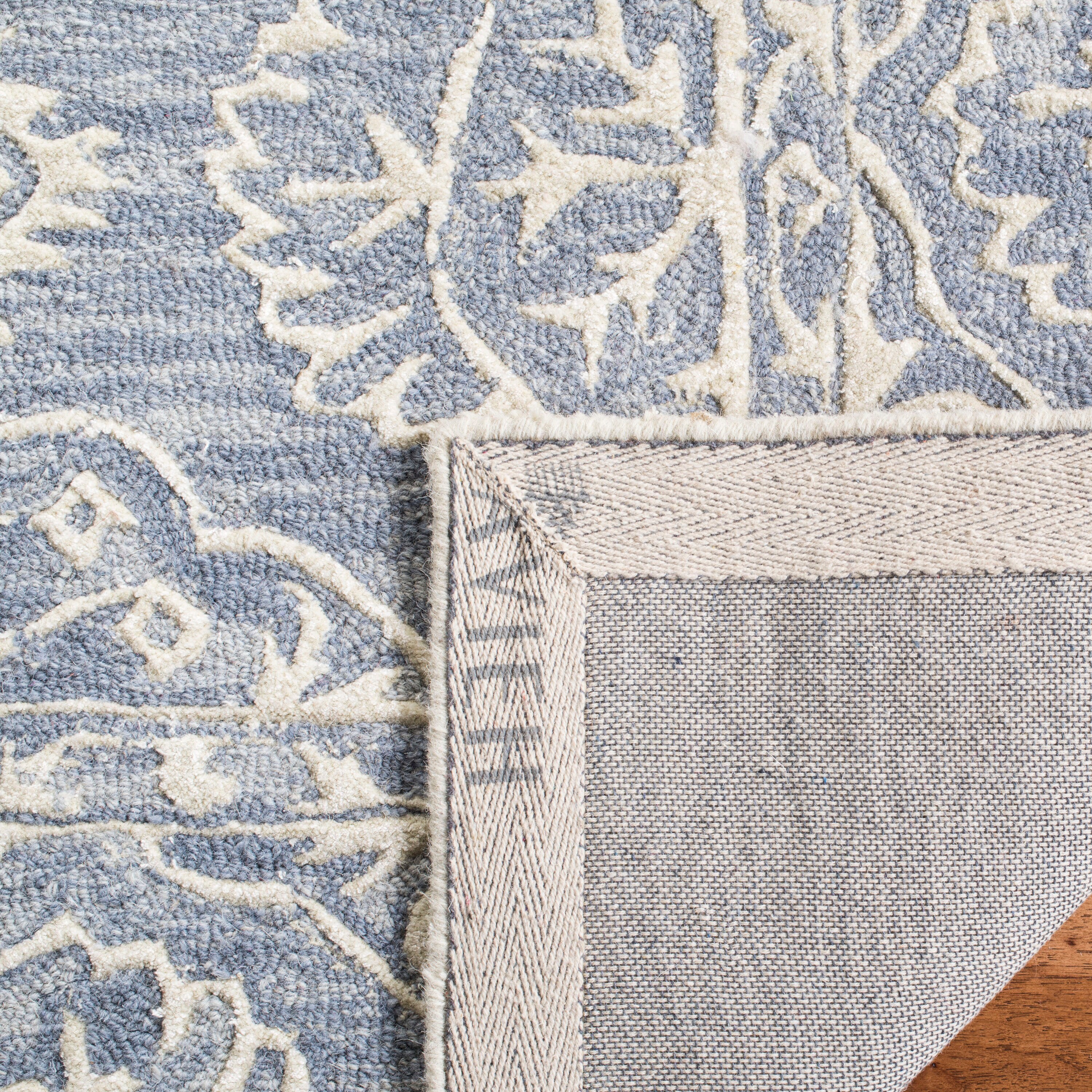 Safavieh BEL134A-24 rugs - View #3