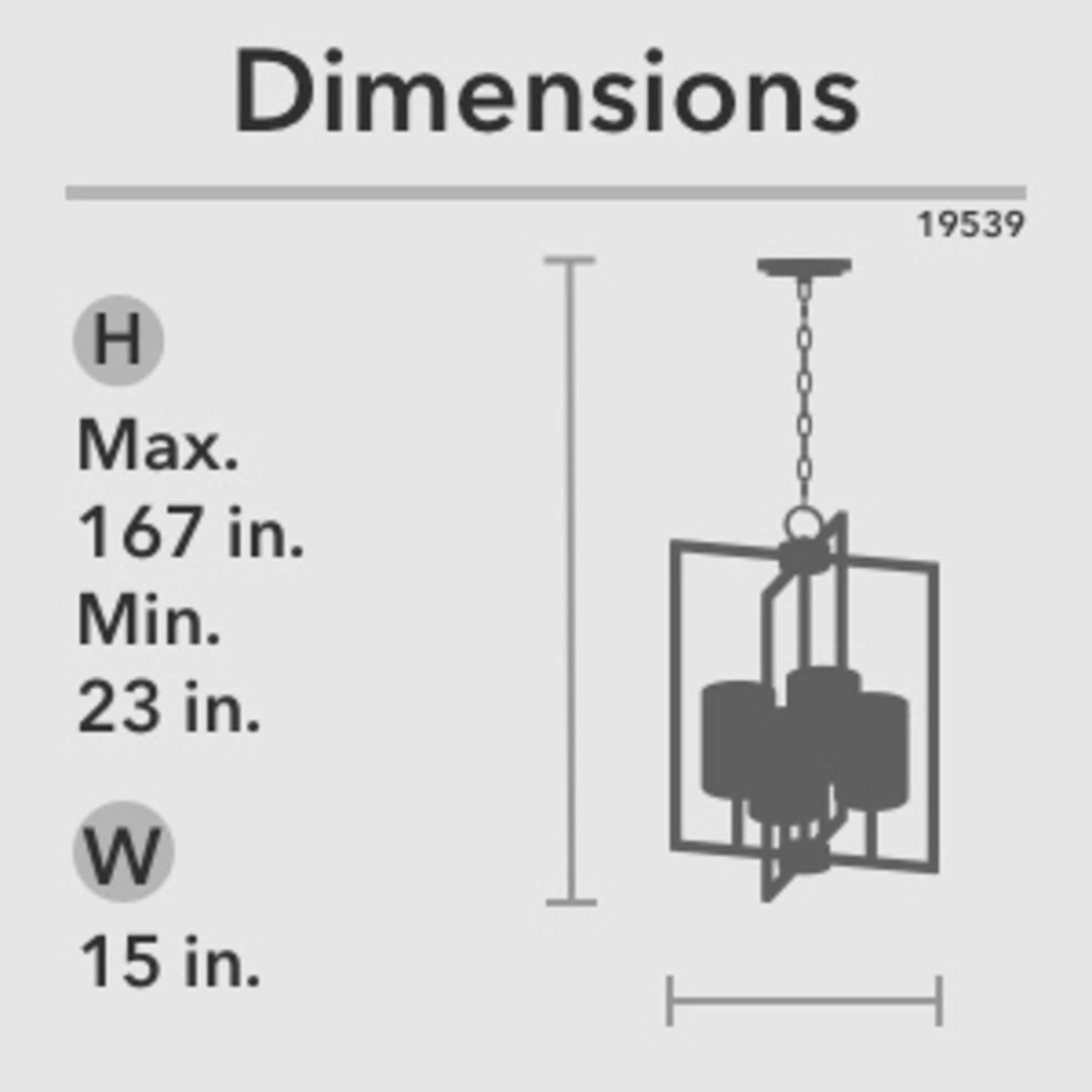 Hunter 19539 Pendant-Lights - View #13