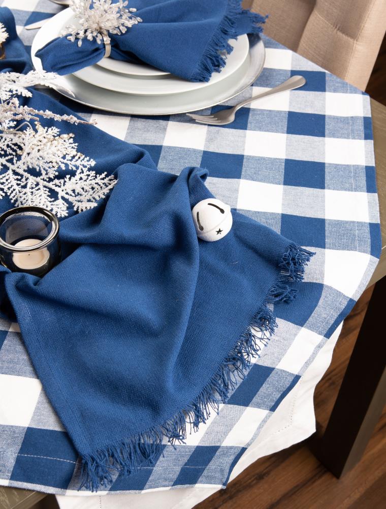 DII CAMZ37758 Serveware-Accessories - View #4