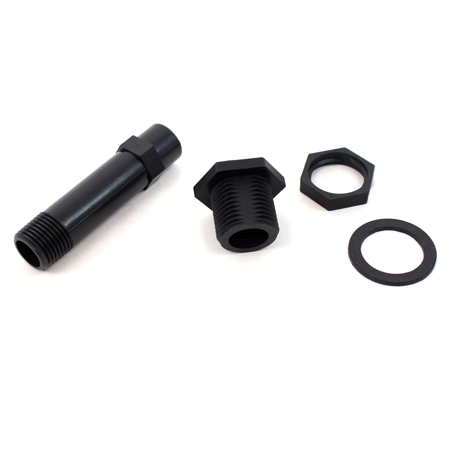 Dial 92405 Evaporative-Accessories - View #3