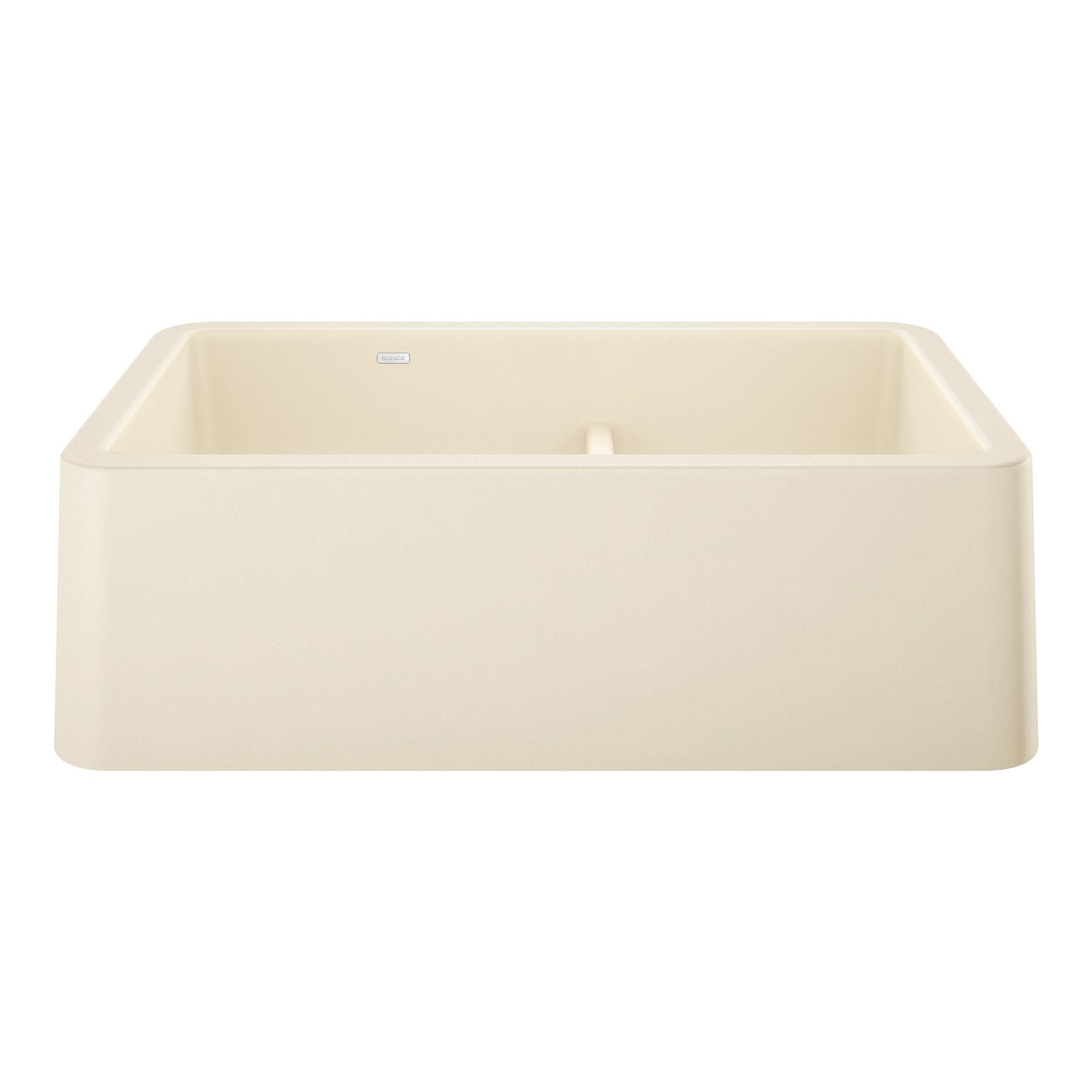 BLANCO KA-402328 Kitchen-Sinks - View #2