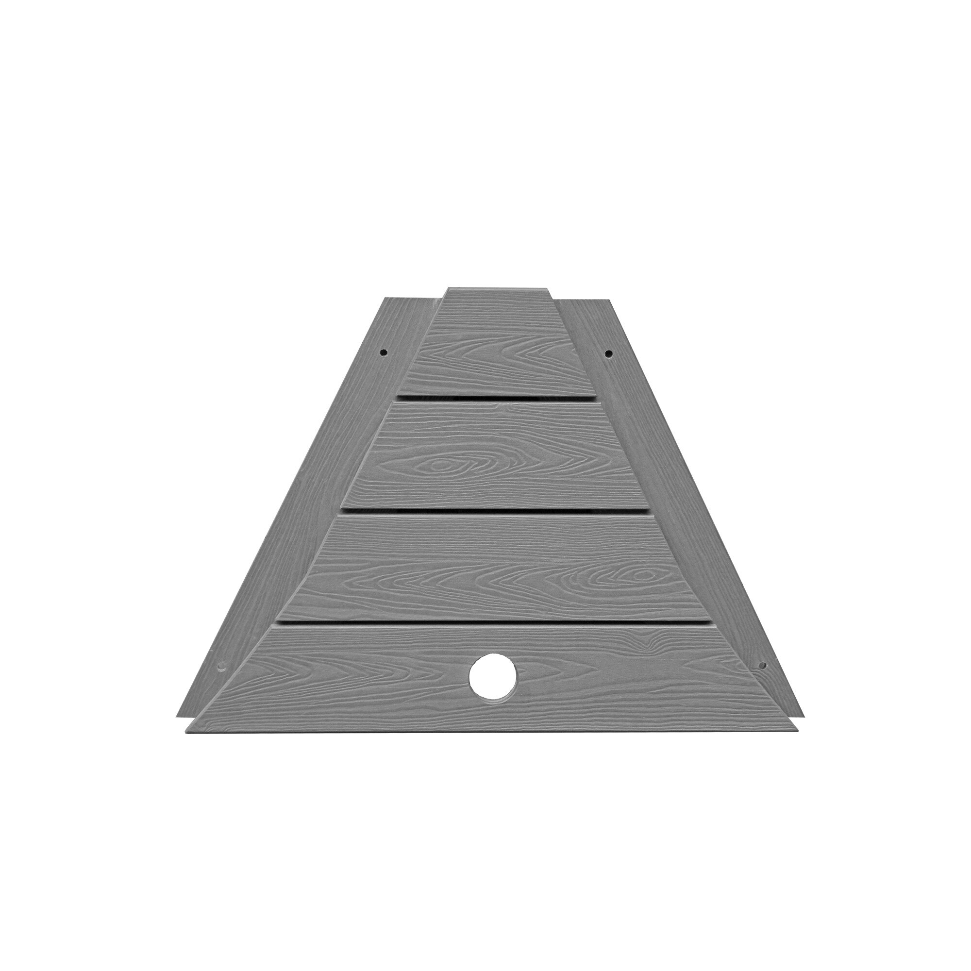Mondawe MO-3C201GY Patio-Chairs - View #6