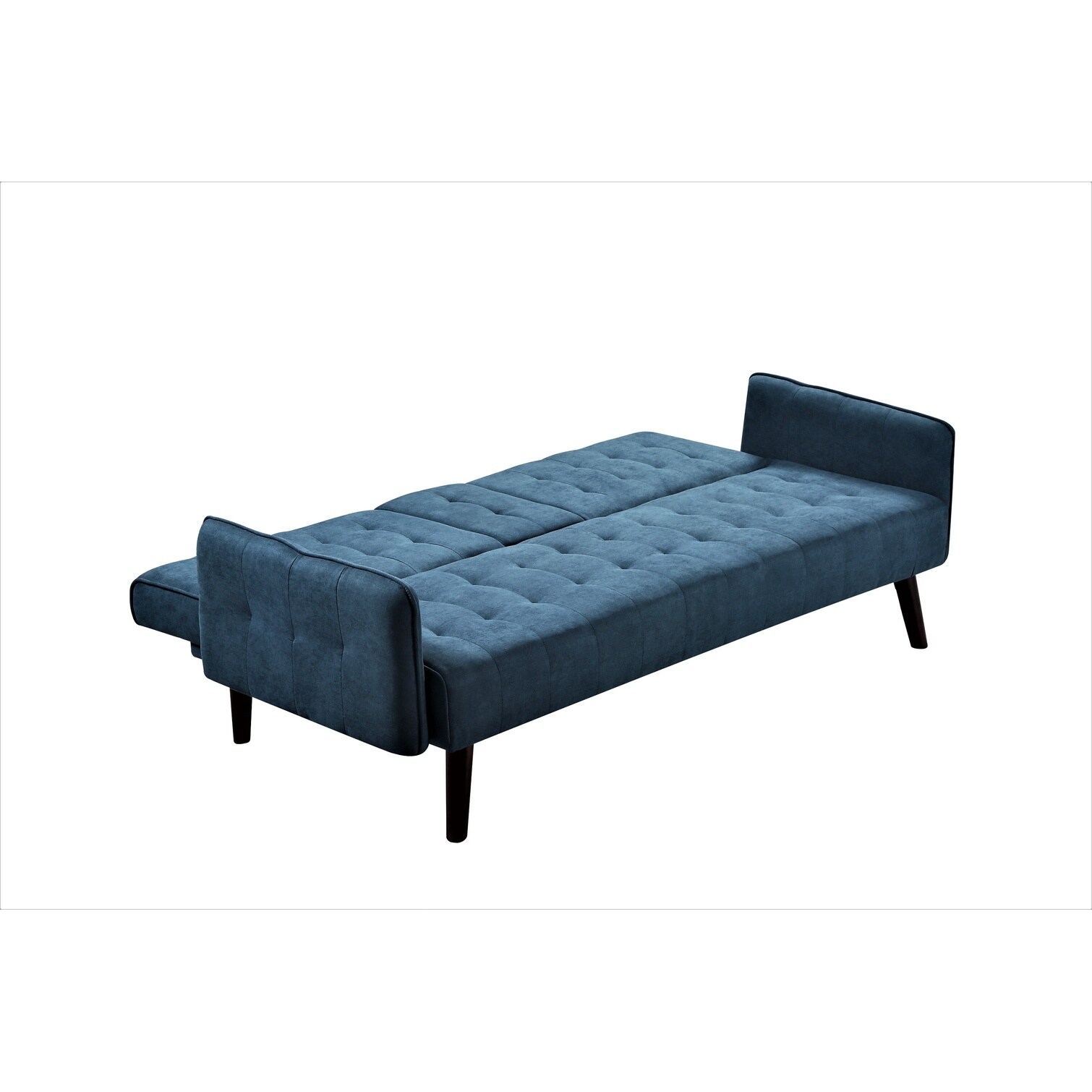 Naturefalls WT1R6S1N65SN futons - View #6