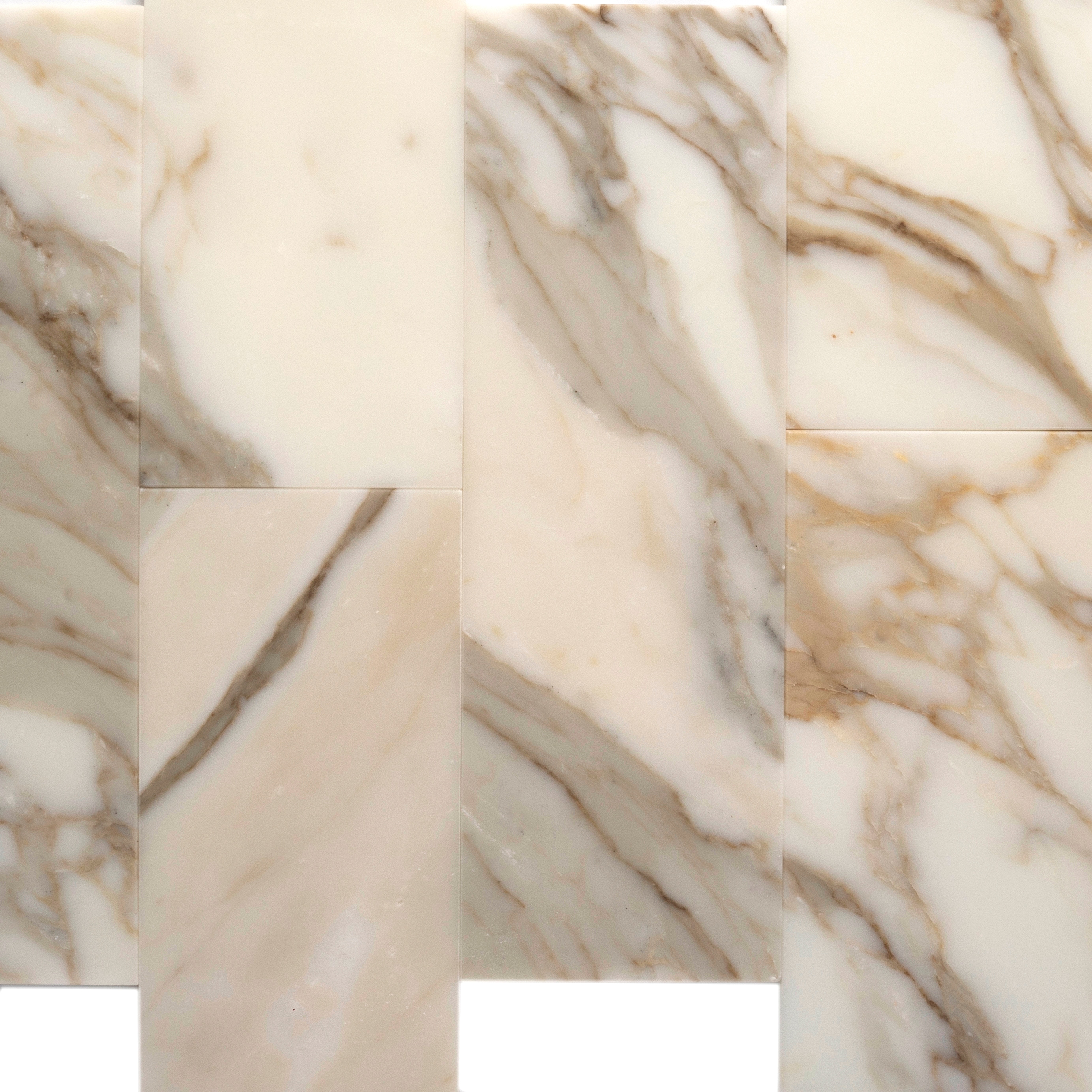 Apollo Tile APLFCT88412PASAMPLE Tile-Samples - View #9