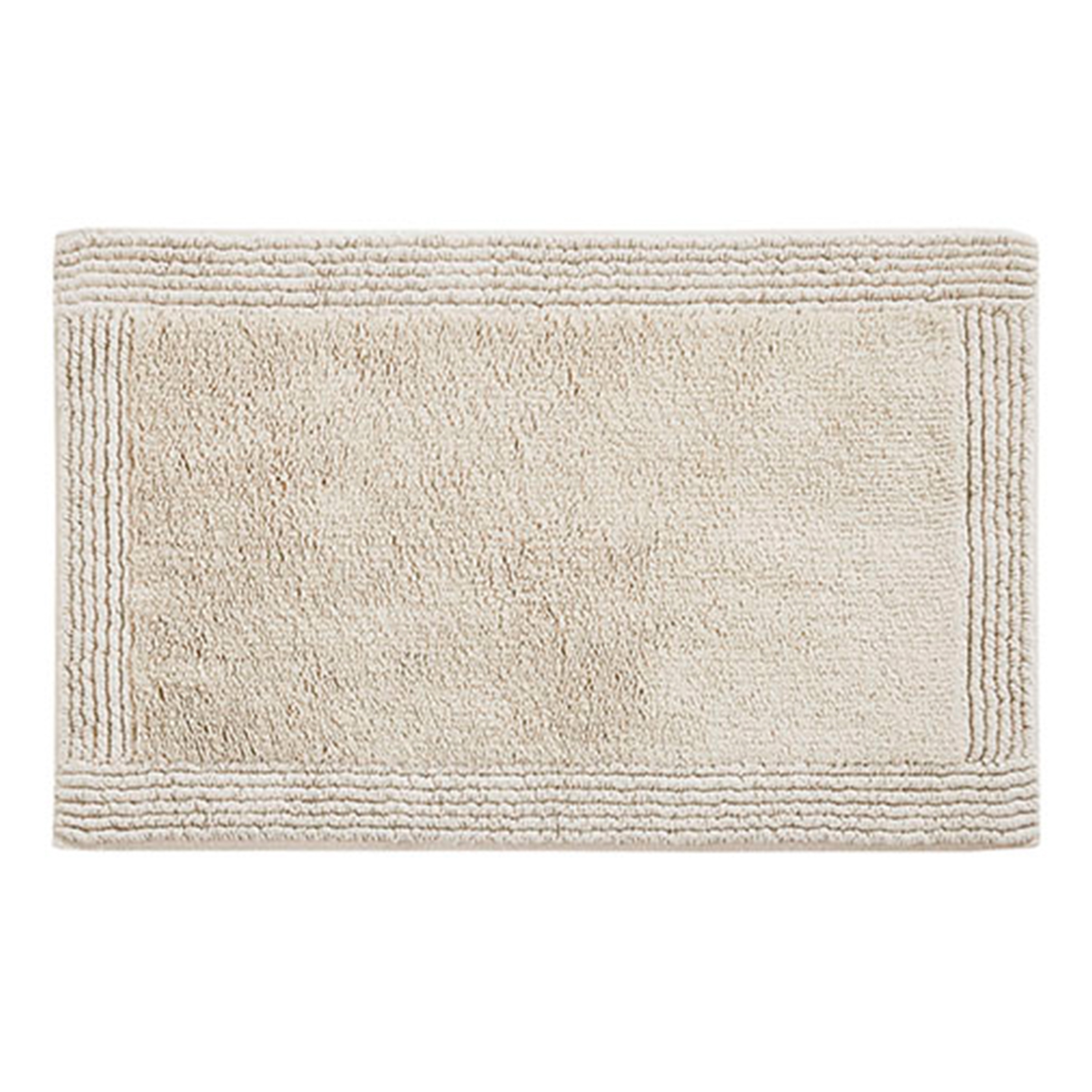 ToolCat NGG39-19-MT Bath-Rugs - View #2