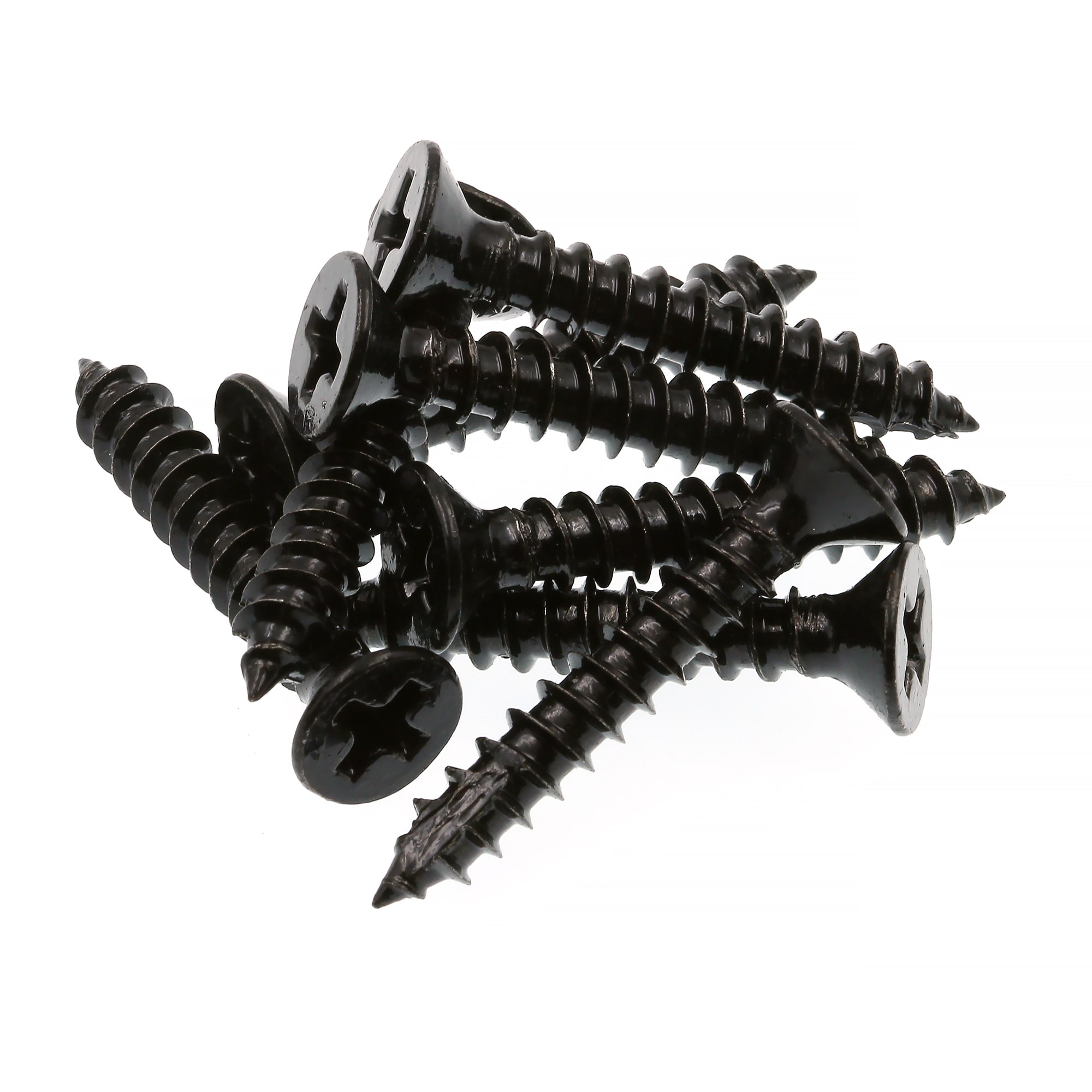 Prime-Line N 72737 Bifold-Closet-Door-Hinges - View #8