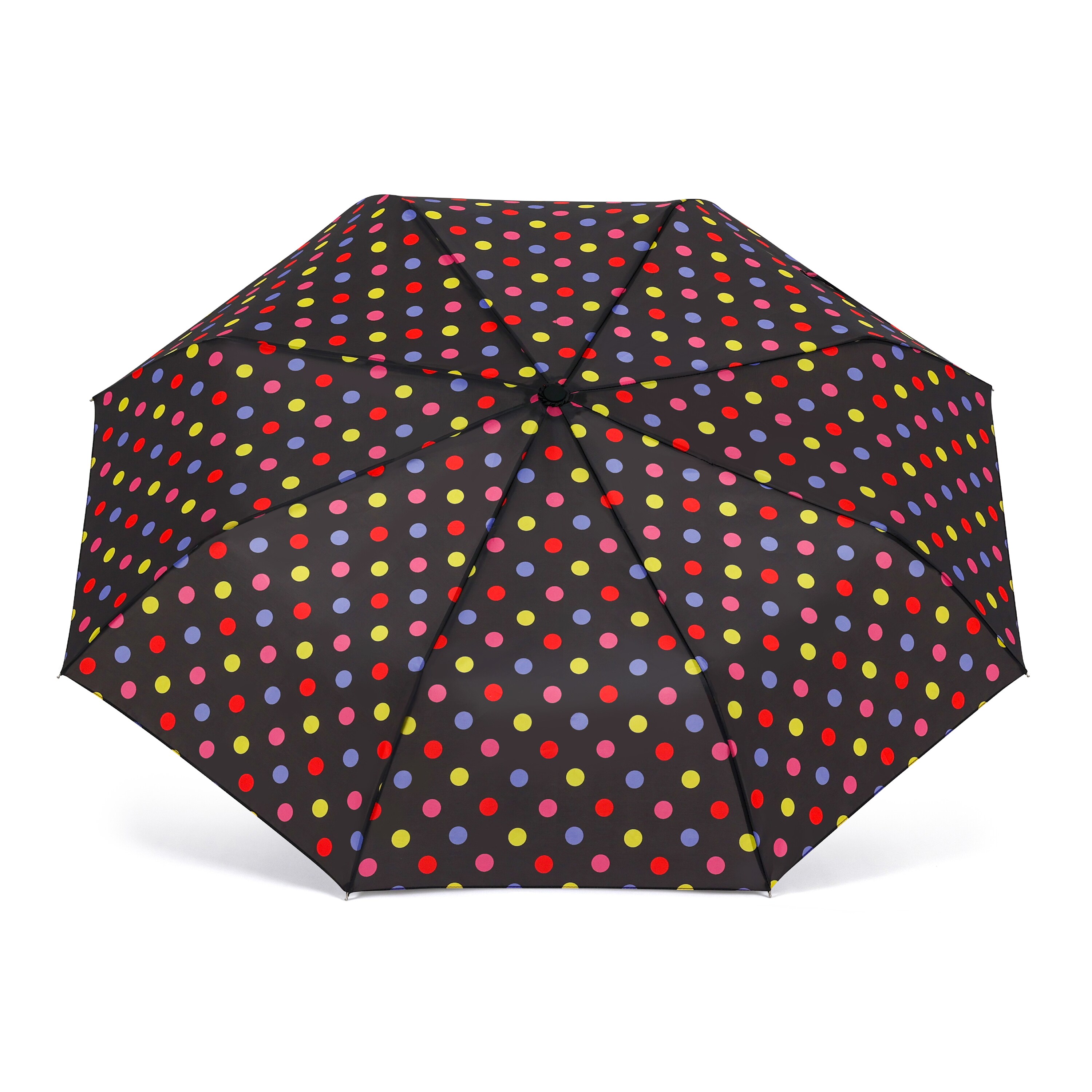 rainbrella 48344-14 Umbrellas-3 - View #2