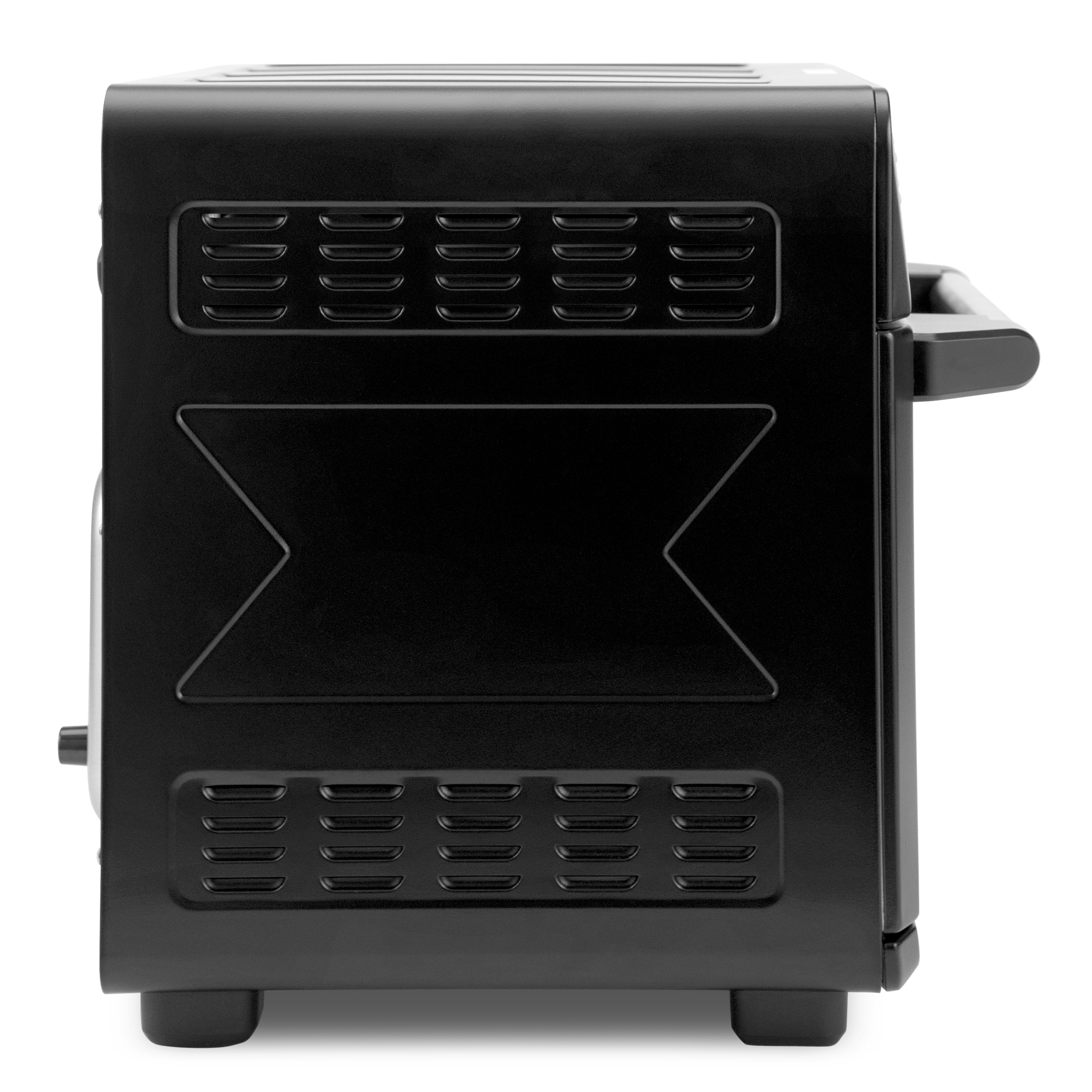 Cosori KAAPAOCSSUS0015 Countertop-Toaster-Ovens - View #2