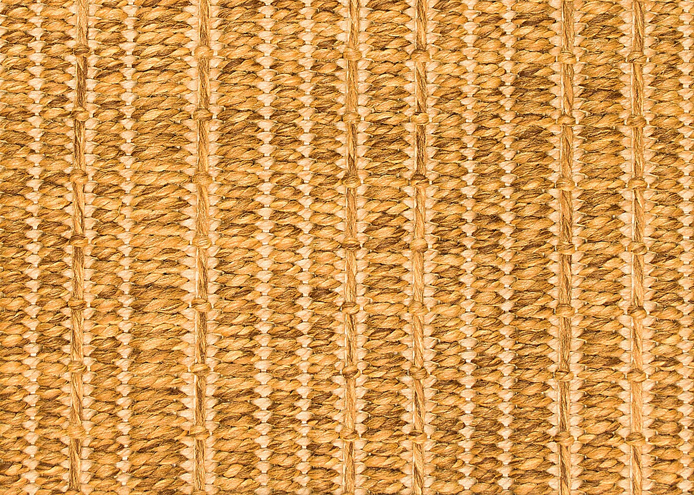 Balta 3931075-4X6  - View #3