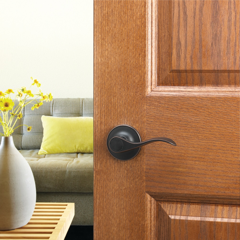 Design House 700526 Door-Handles - View #2
