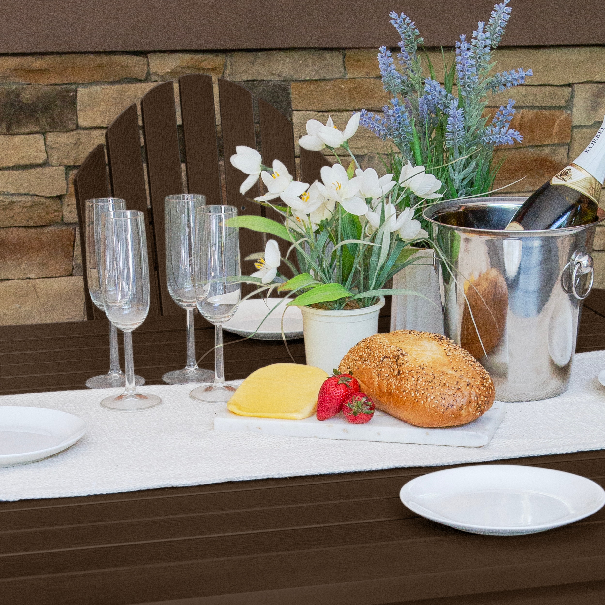 highwood AD-CNA44-ACE Patio-Dining-Sets - View #8