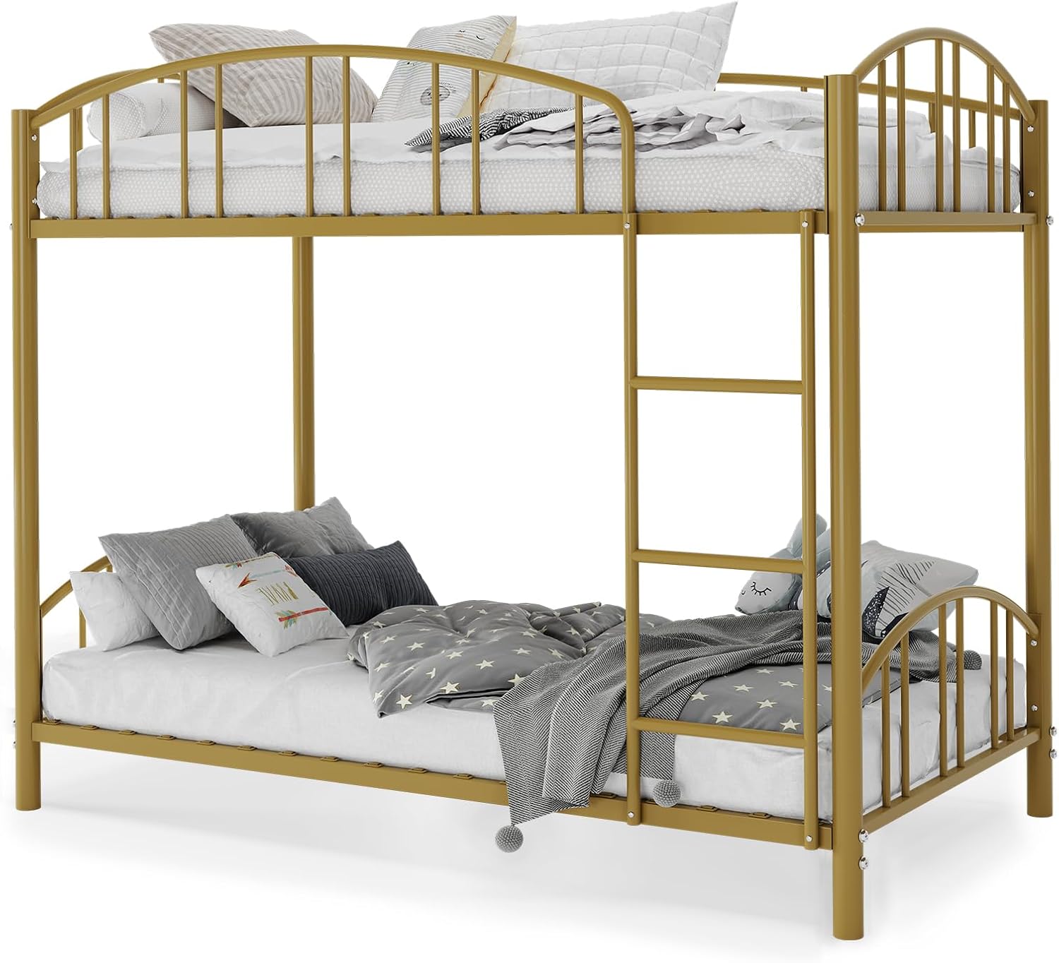 Qeetex LHF-BED-5915097 beds - View #6