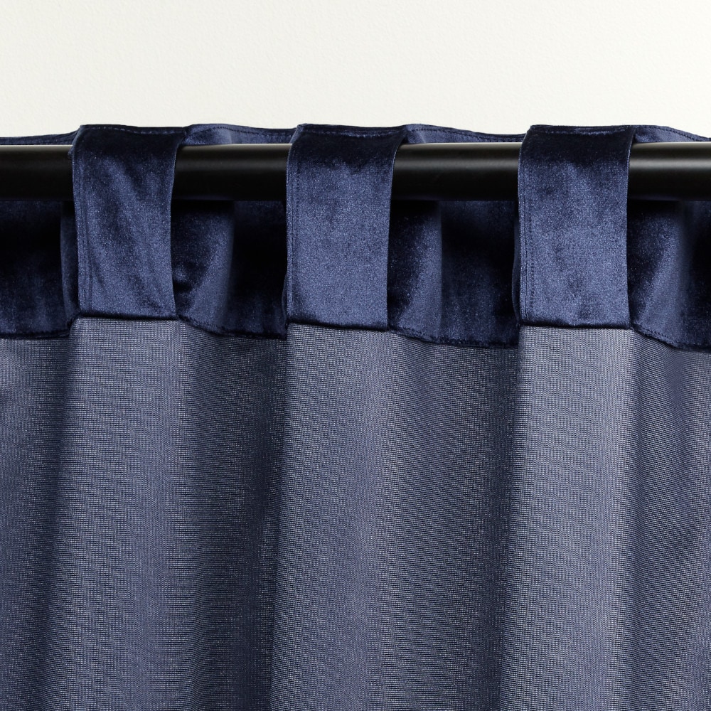 Exclusive Home EH8428-02 2-84H curtains - View #4