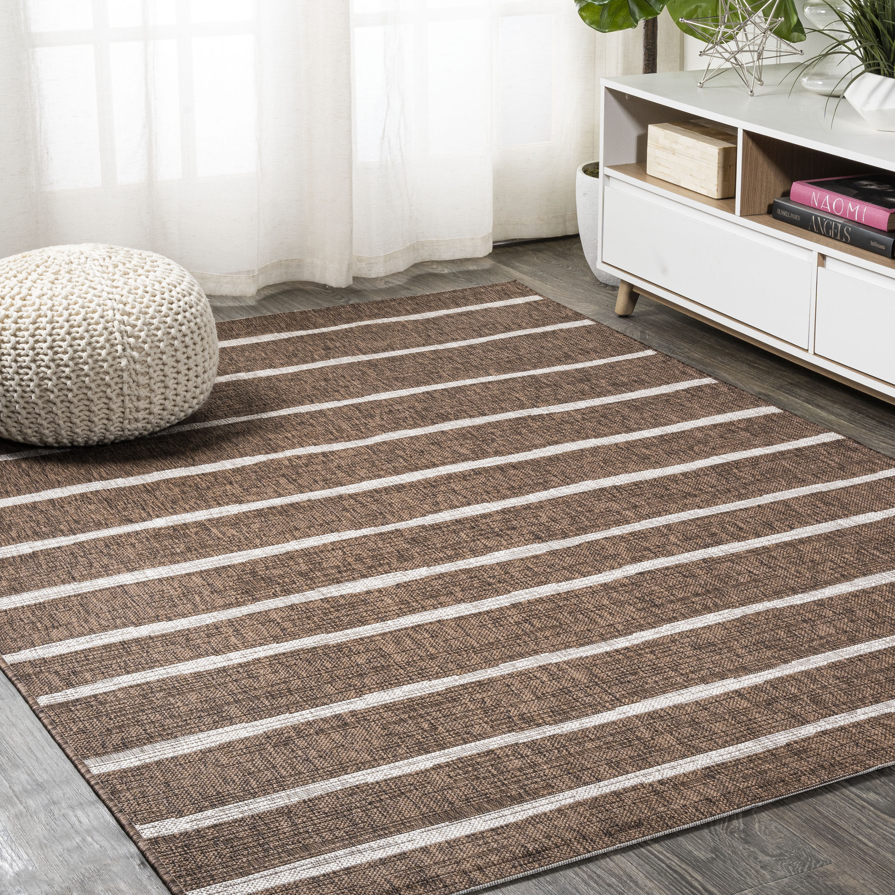 JONATHAN  Y SMB125B-3 rugs - View #9