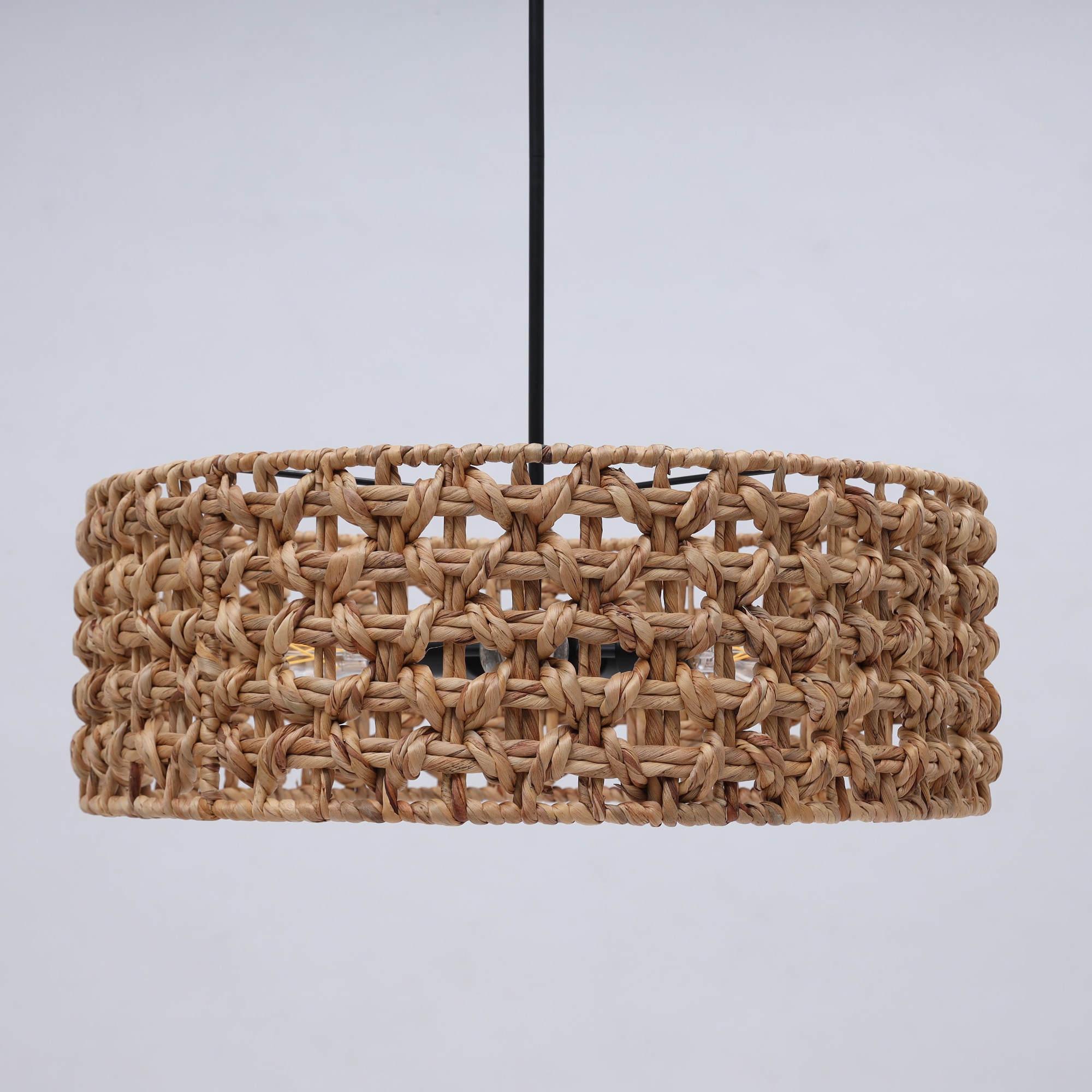LNC LY3632E5377C9C Pendant-Lights - View #8