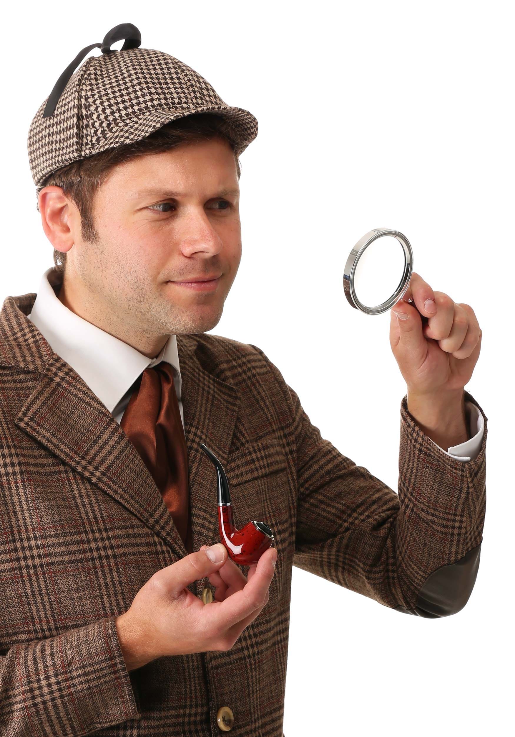 HalloweenCostumes.com FUN7061AD costumes - View #2