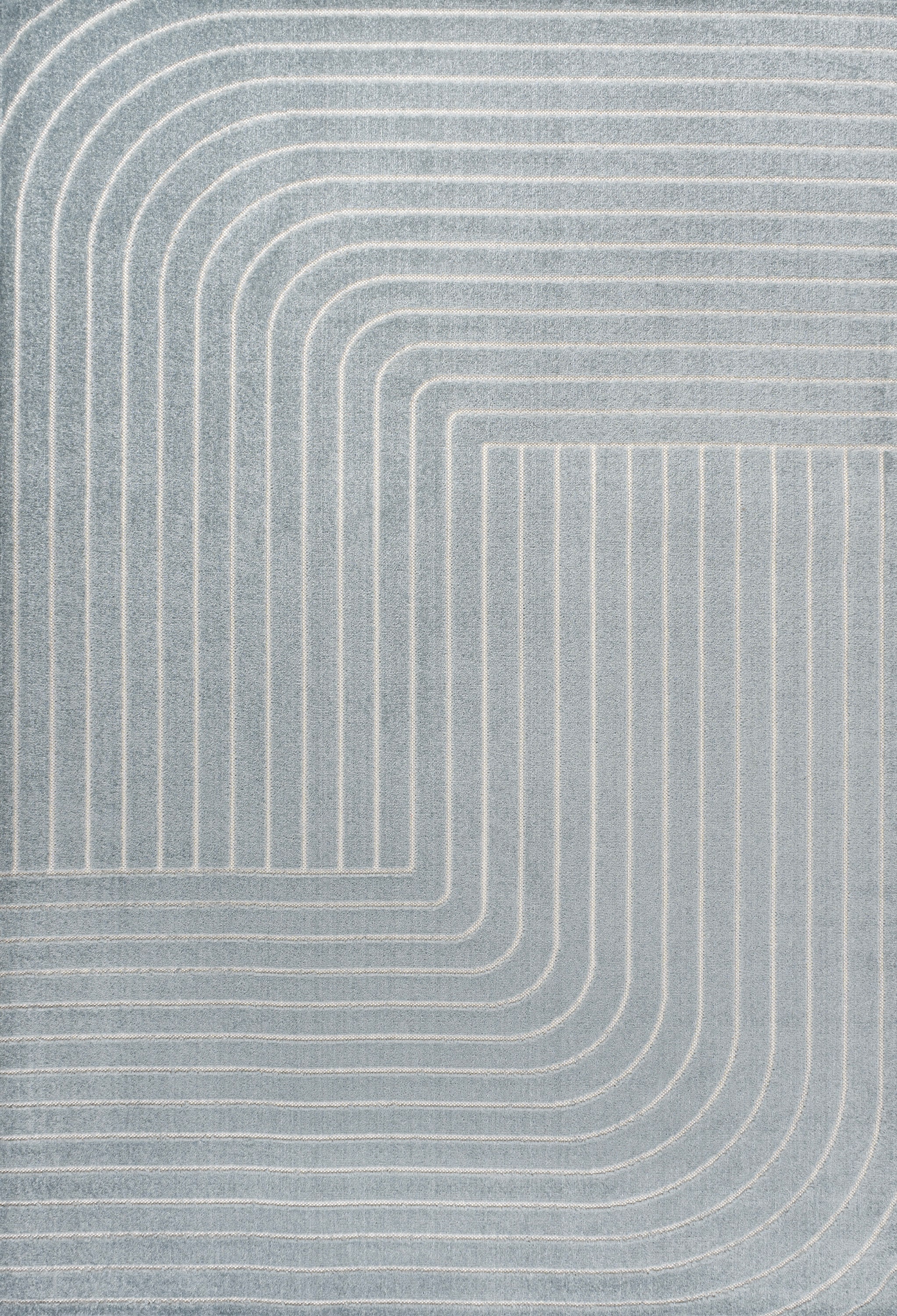 JONATHAN  Y SCN101F-8 rugs - View #2
