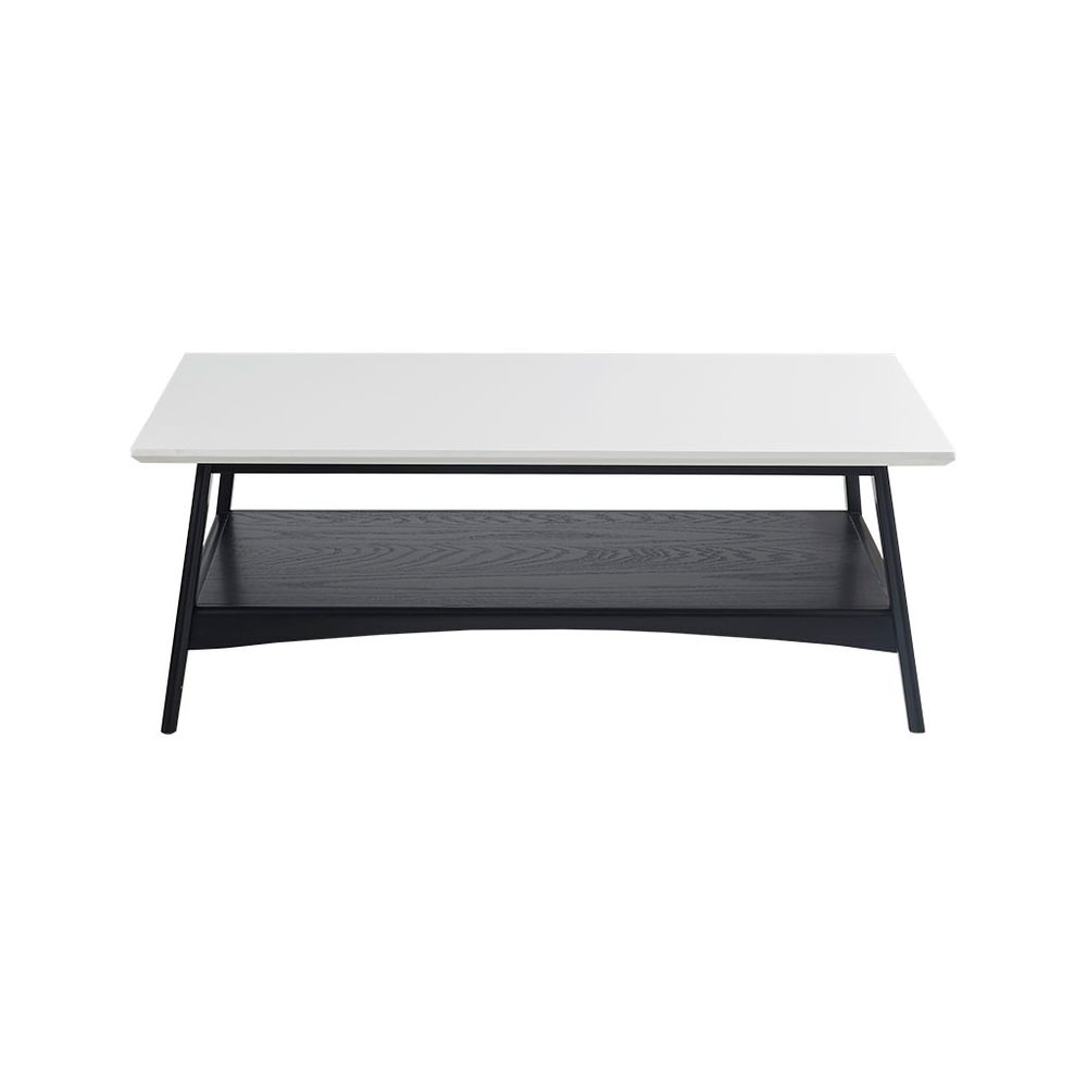 Blisstyle CFTB1320 Coffee-Tables - View #2