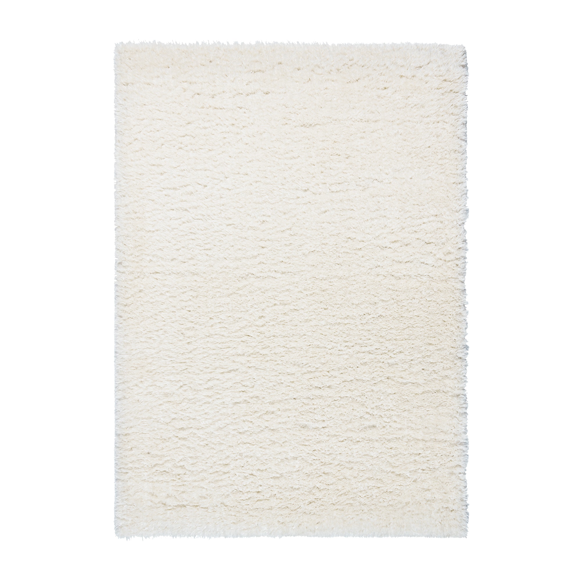 Style Selections 19414 rugs - View #3