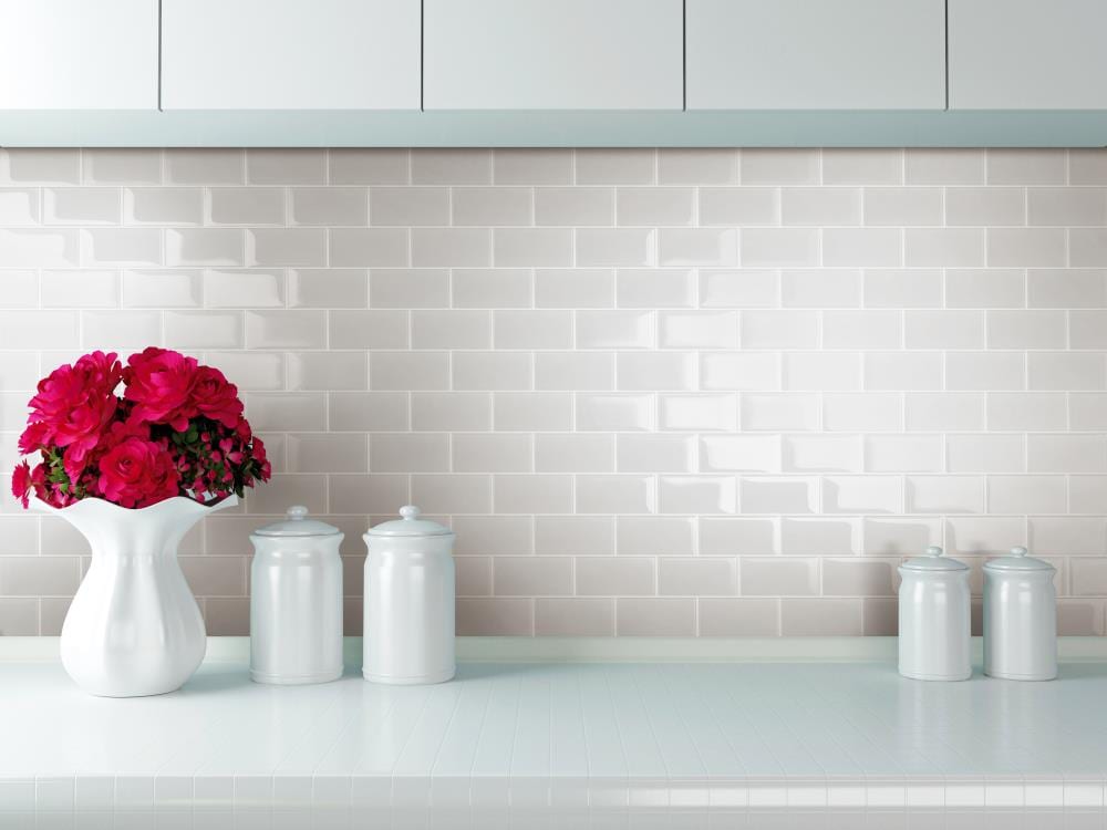 SpeedTiles IG200SHI554/BX6 Ceramic-Tile - View #6