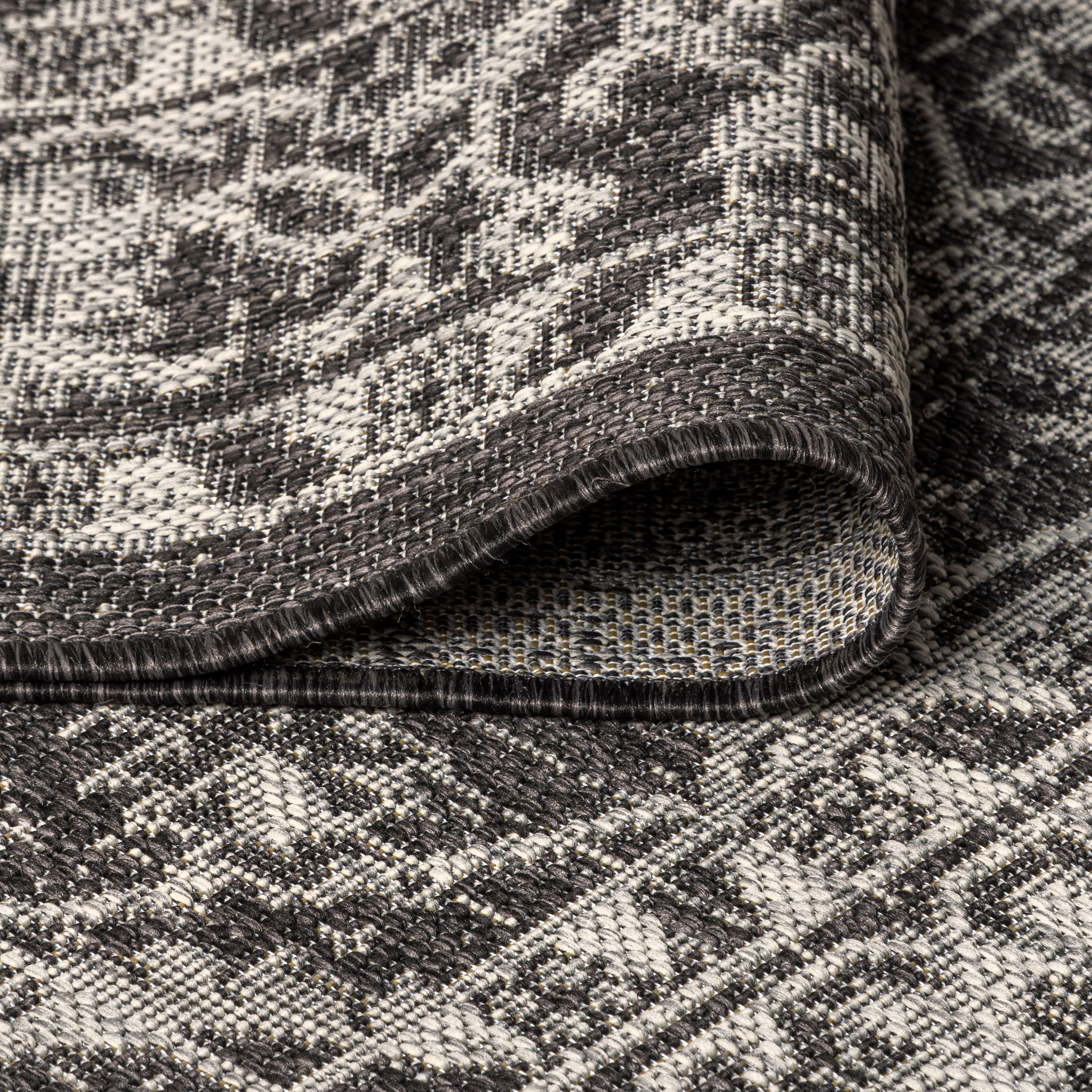 JONATHAN  Y SMB103C-3 rugs - View #4
